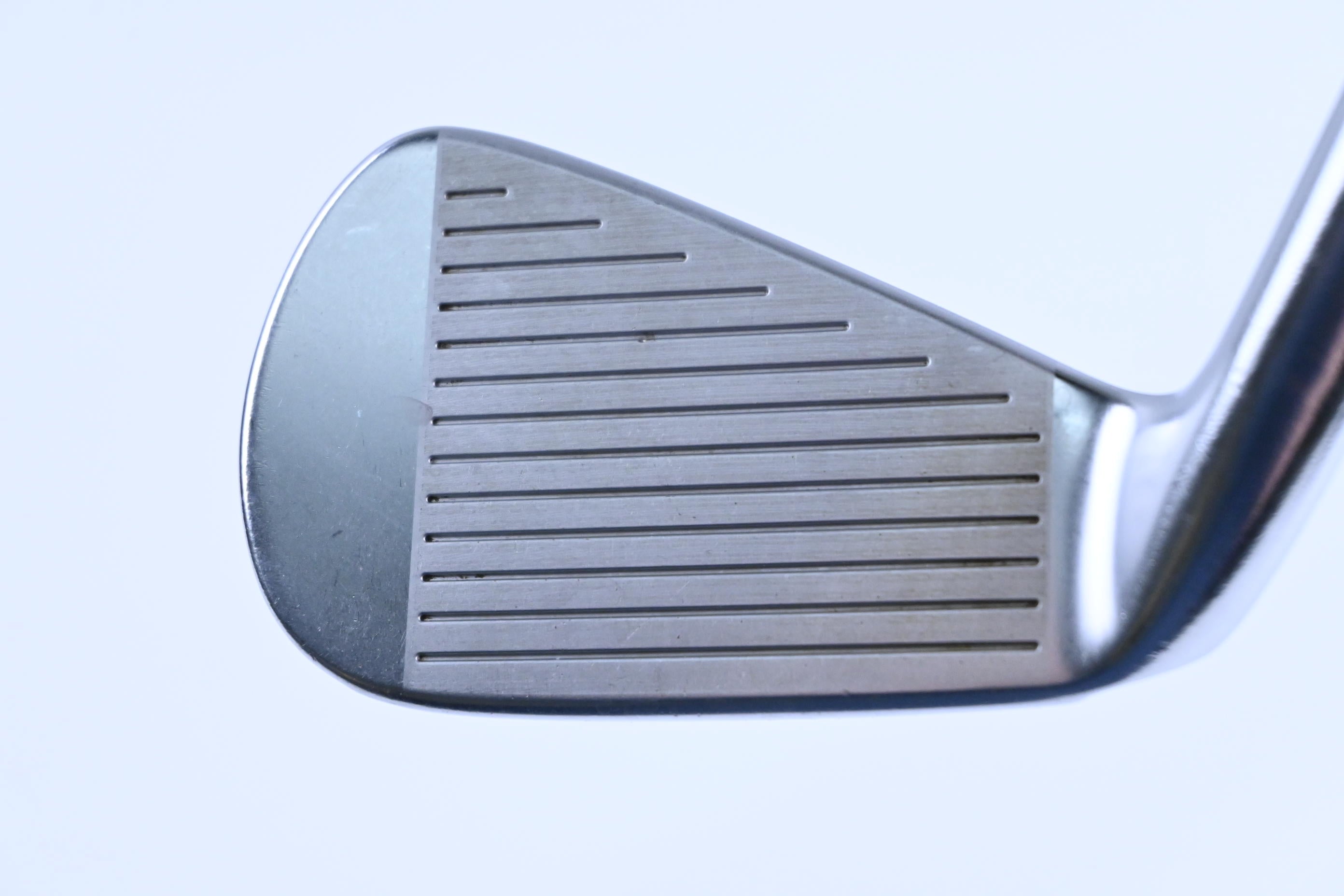 Srixon ZX5 #5 Iron / X-Flex N.S.Pro Modus3 Tour 105 Shaft