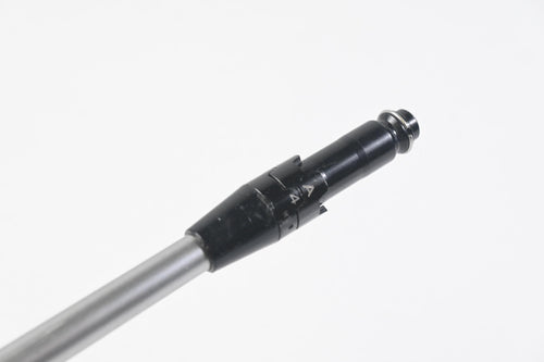 Mitsubishi Chemical Diamana S+ Blue 60 Driver Shaft / TX-Flex / Titleist