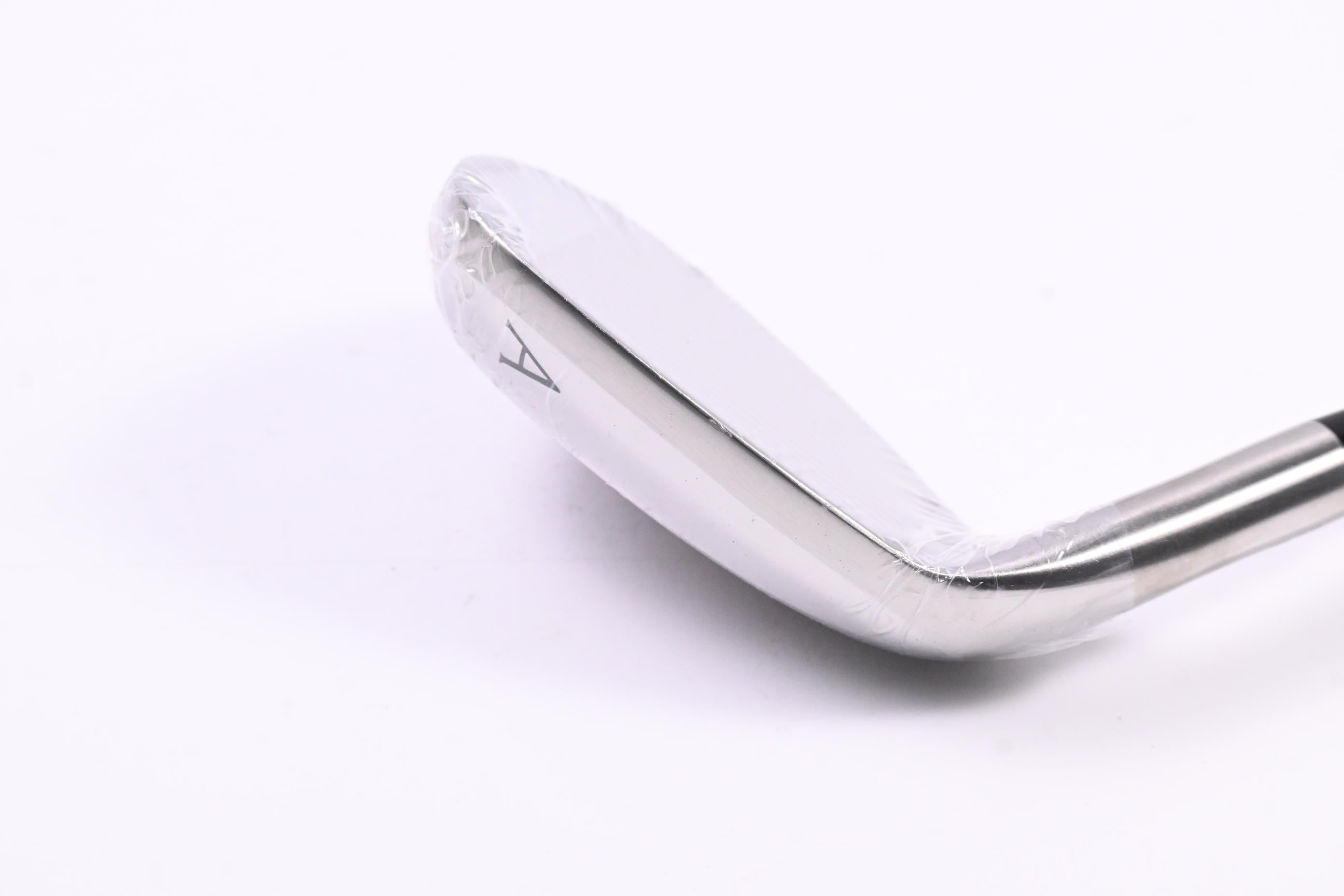 Ladies Flex XXIO 12 Gap Wedge / 49 Degree / Ladies Flex XXIO MP1200 35 Shaft