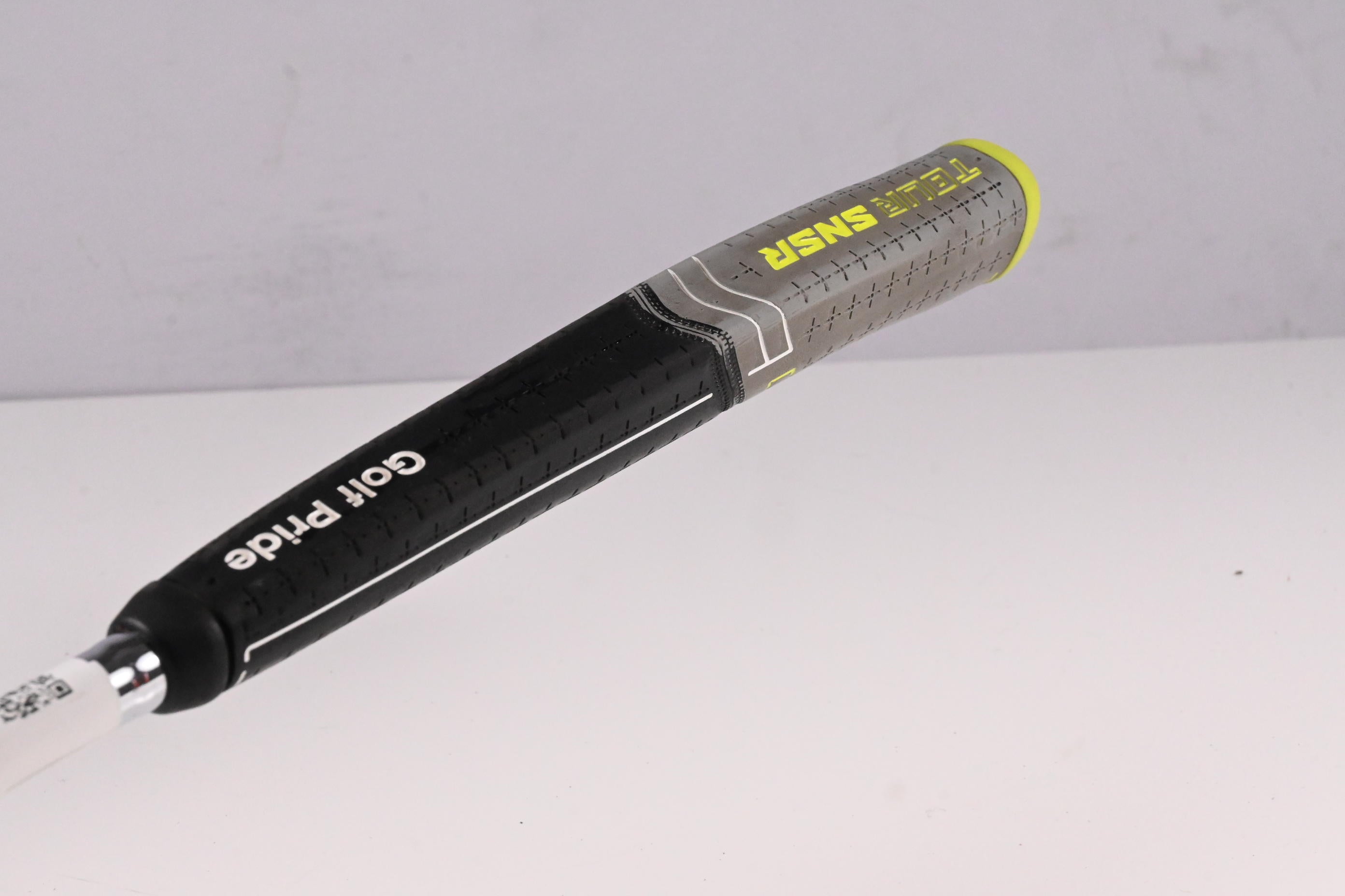 Odyssey Protype Tour Series #2 Putter / 34 Inch