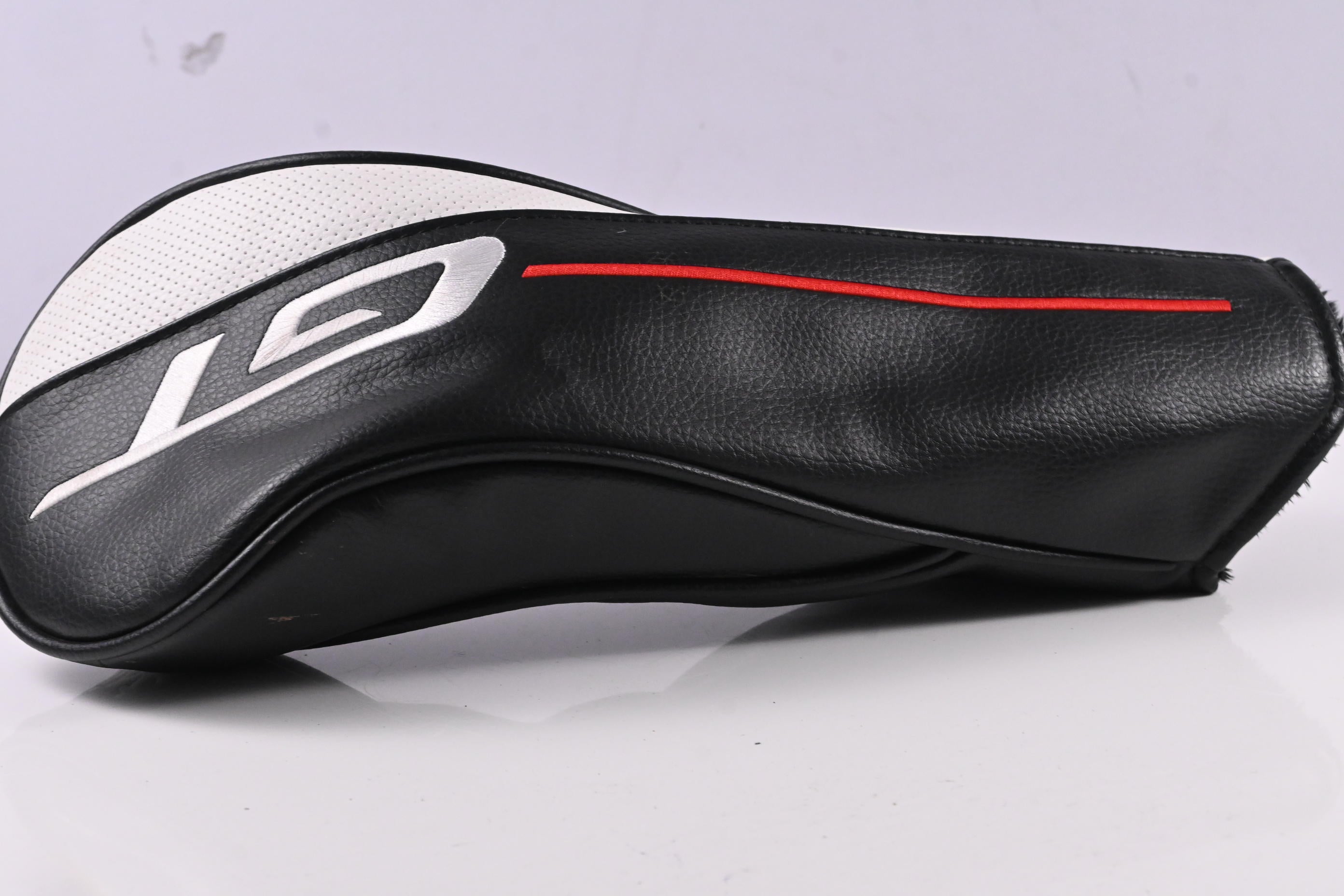 Titleist GT3 Driver / 9 Degree / X-Flex HZRDUS GEN5 Black 60 Shaft