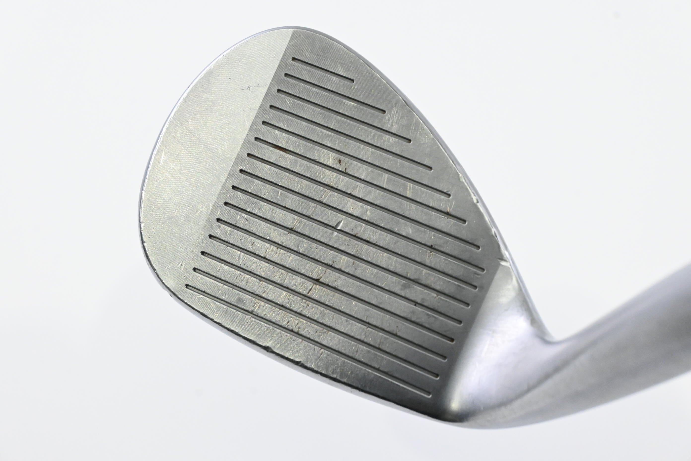 Mizuno T24 Lob Wedge / 58 Degree / Stiff Flex Dynamic Gold S400 Shaft