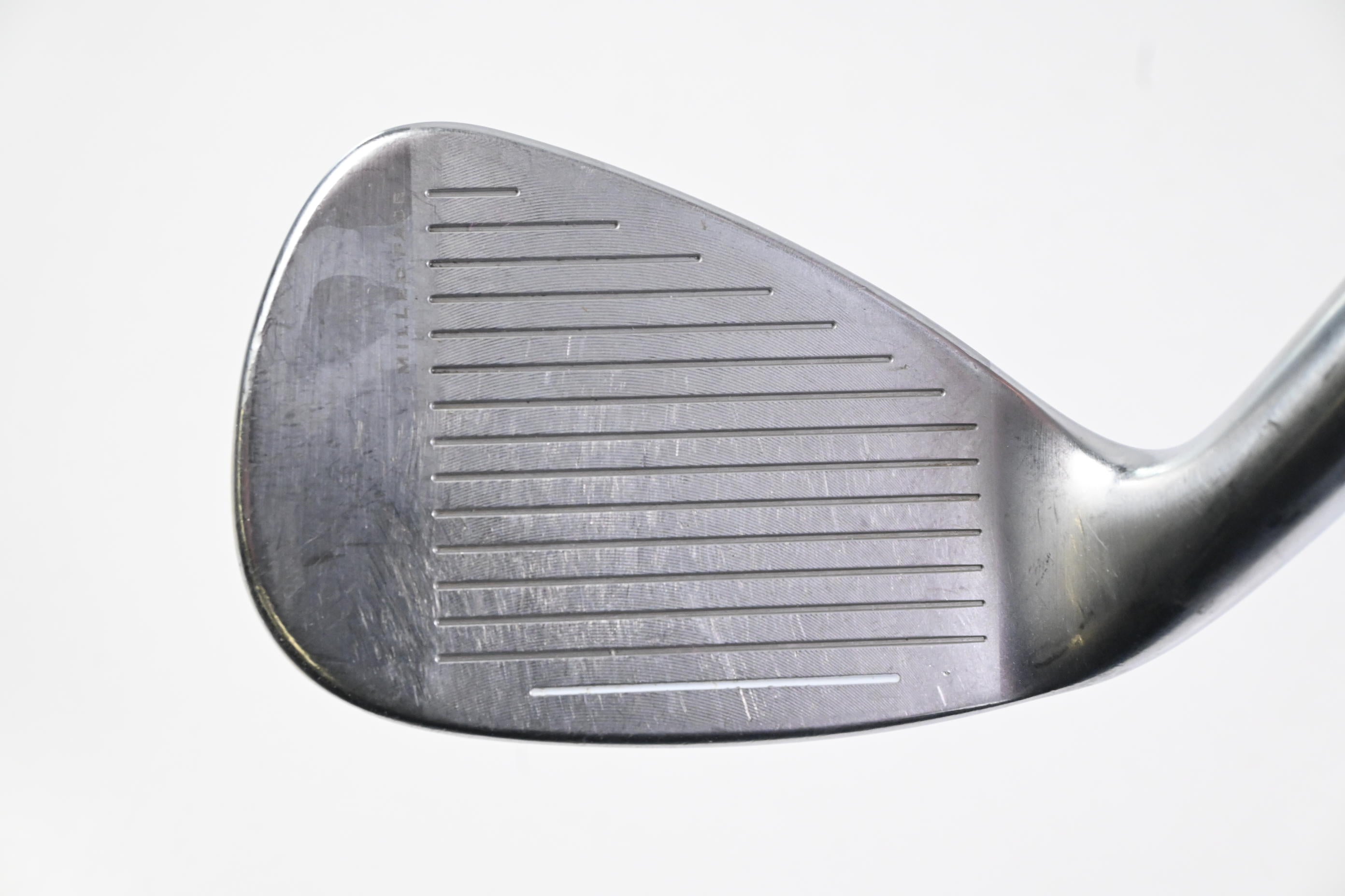 Cobra King Radspeed Pitching Wedge / 42 Degree / Regular Flex KBS Tour 90 Shaft