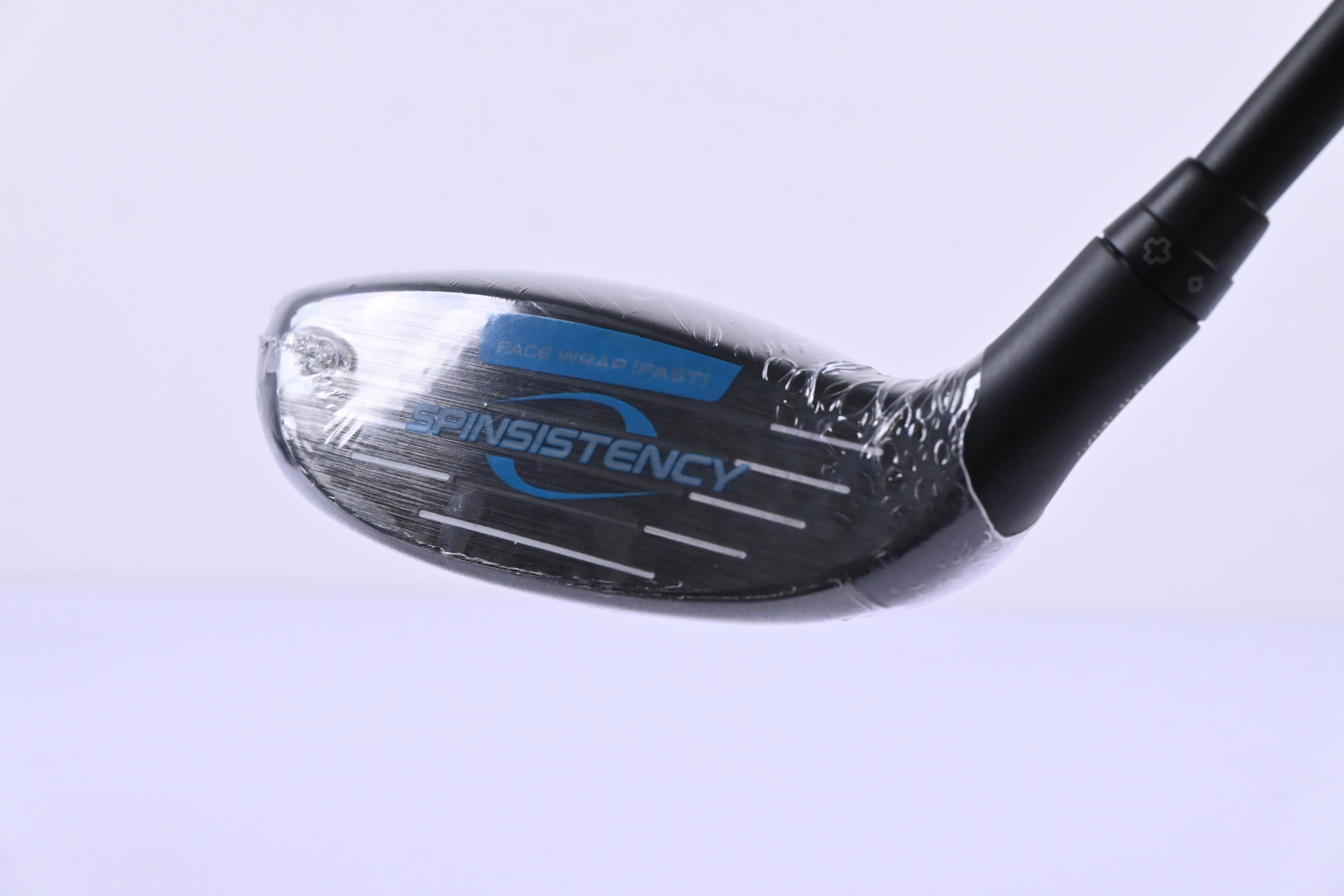 Ping G440 Max #4 Wood / 17 Degree / Stiff Flex Ping Alta CB Blue 65 Shaft