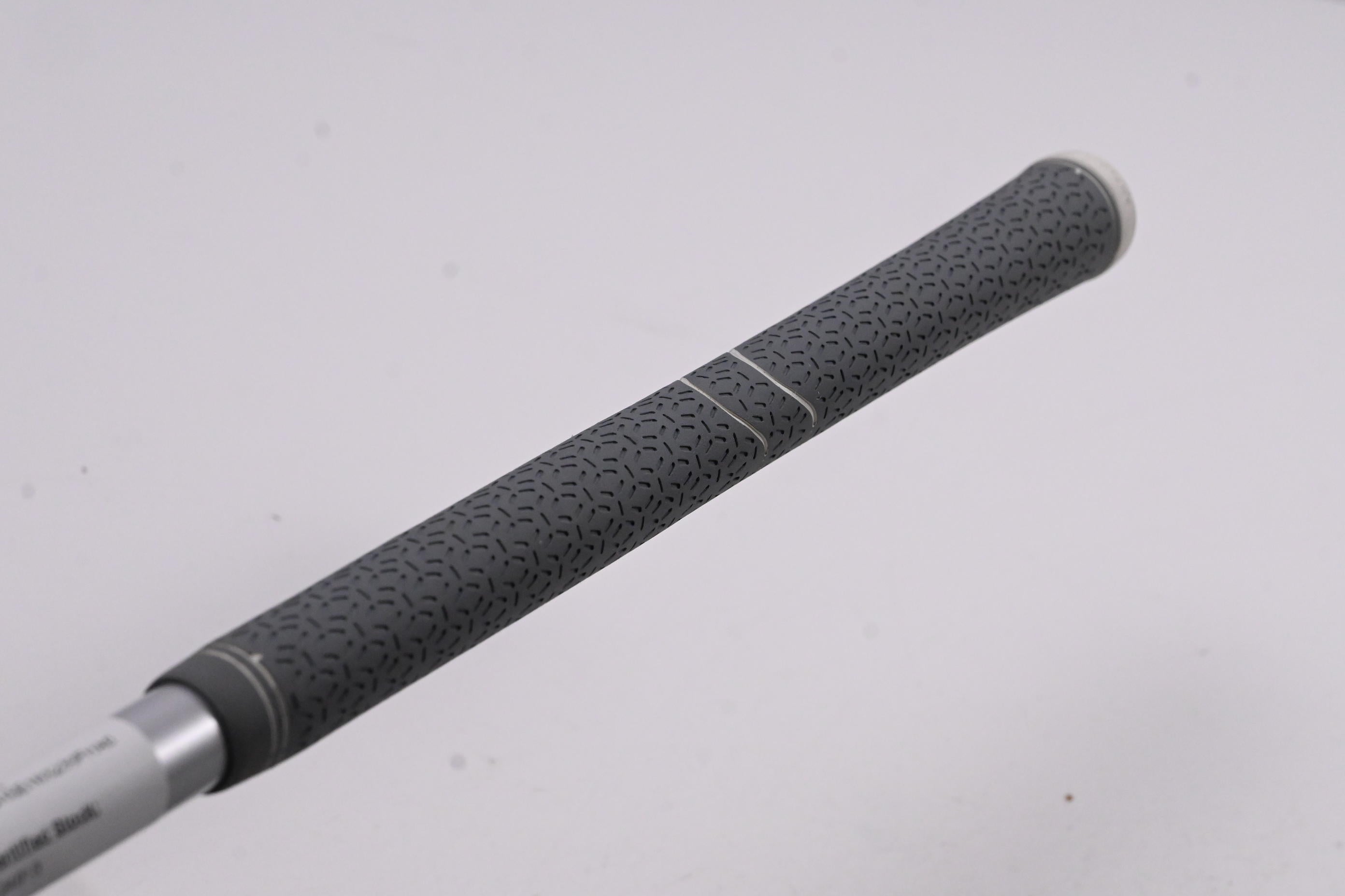 Fujikura Speeder NX 40 Driver Shaft / Ladies Flex / Taylormade 2nd Gen