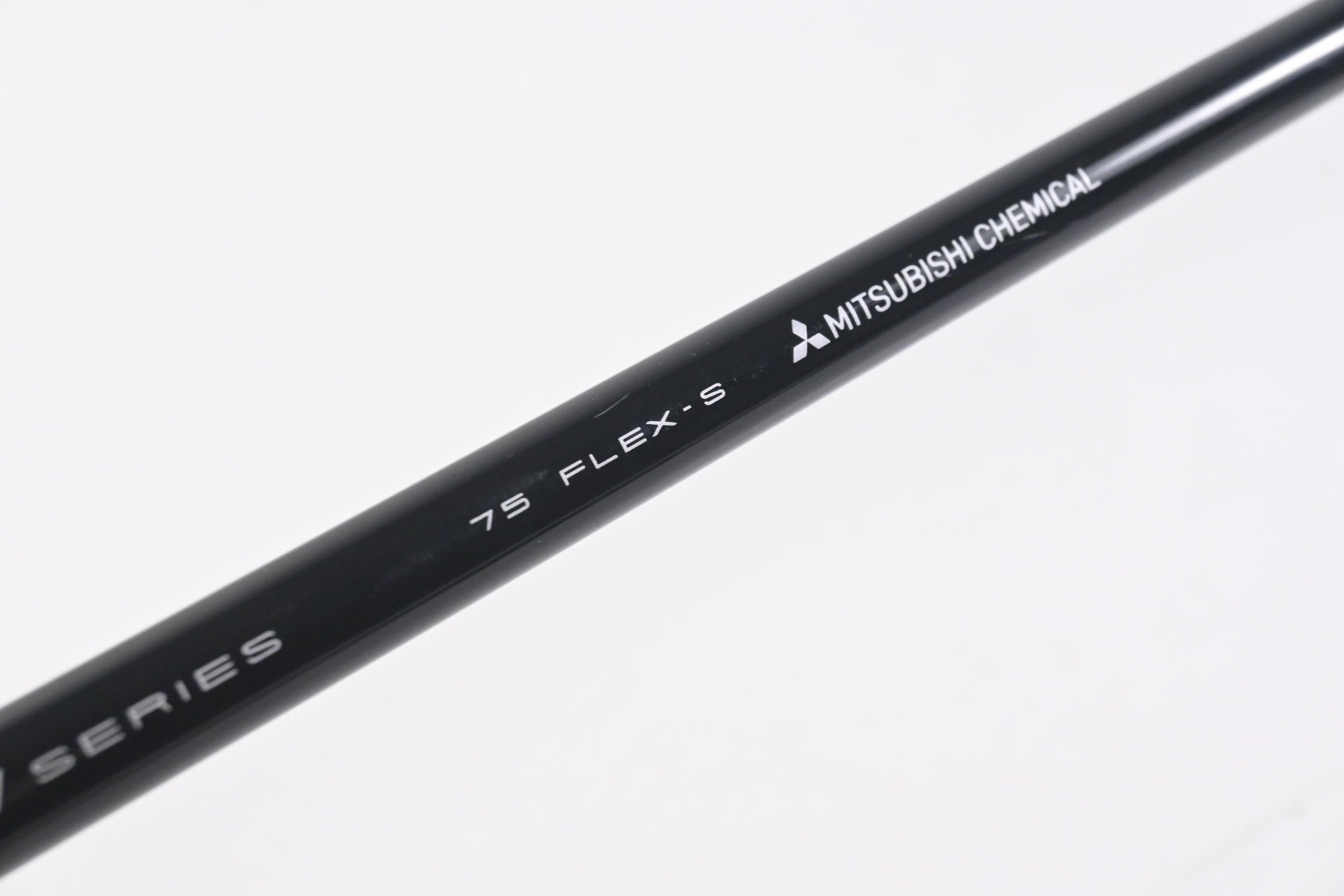 Tensei AV Blue 75 #7 Wood Shaft / Stiff Flex / Callaway 3rd Gen