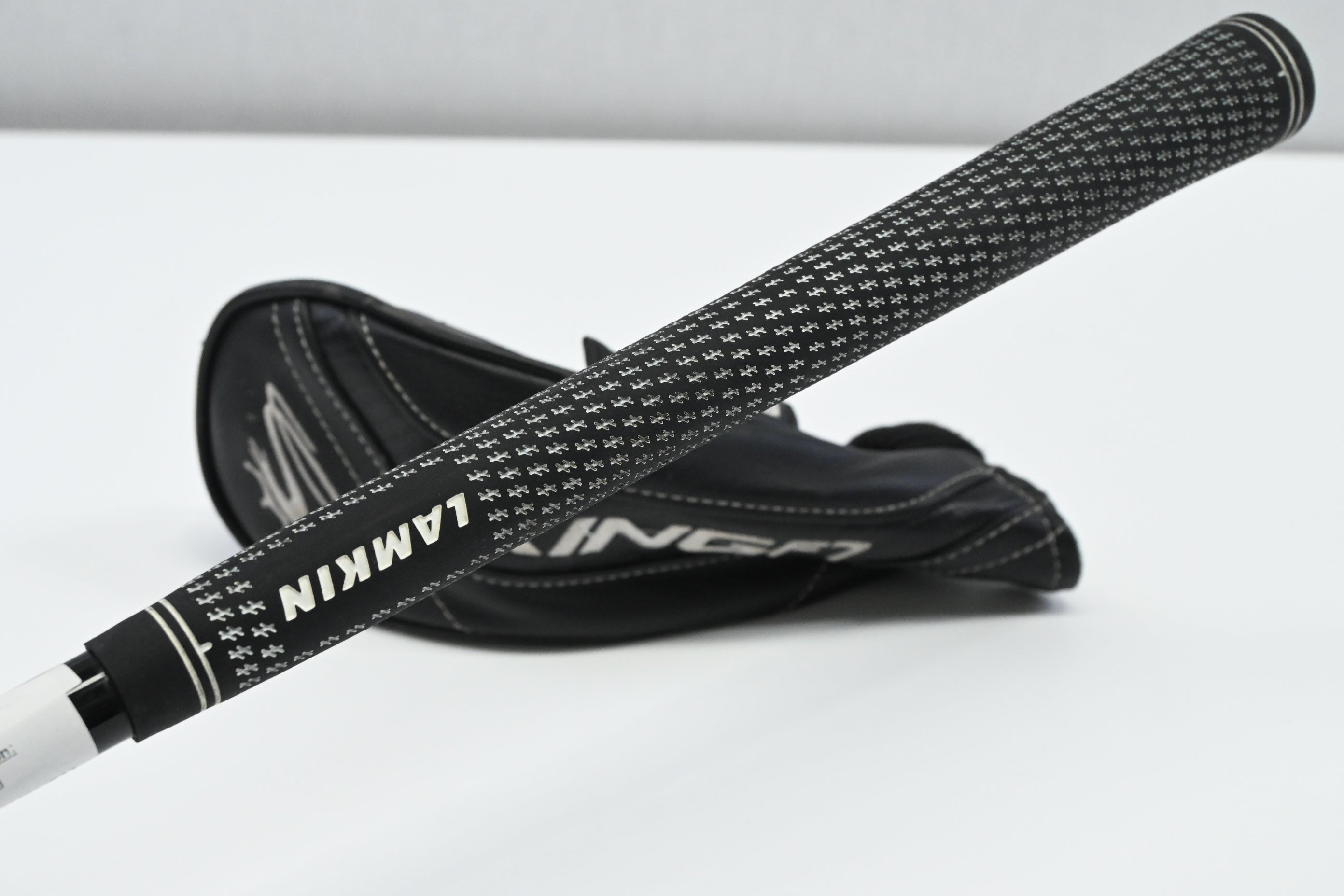 Cobra King F7 #3-4 Hybrid / 19-22 Degree / Senior Flex Fujikura Pro 75 Shaft