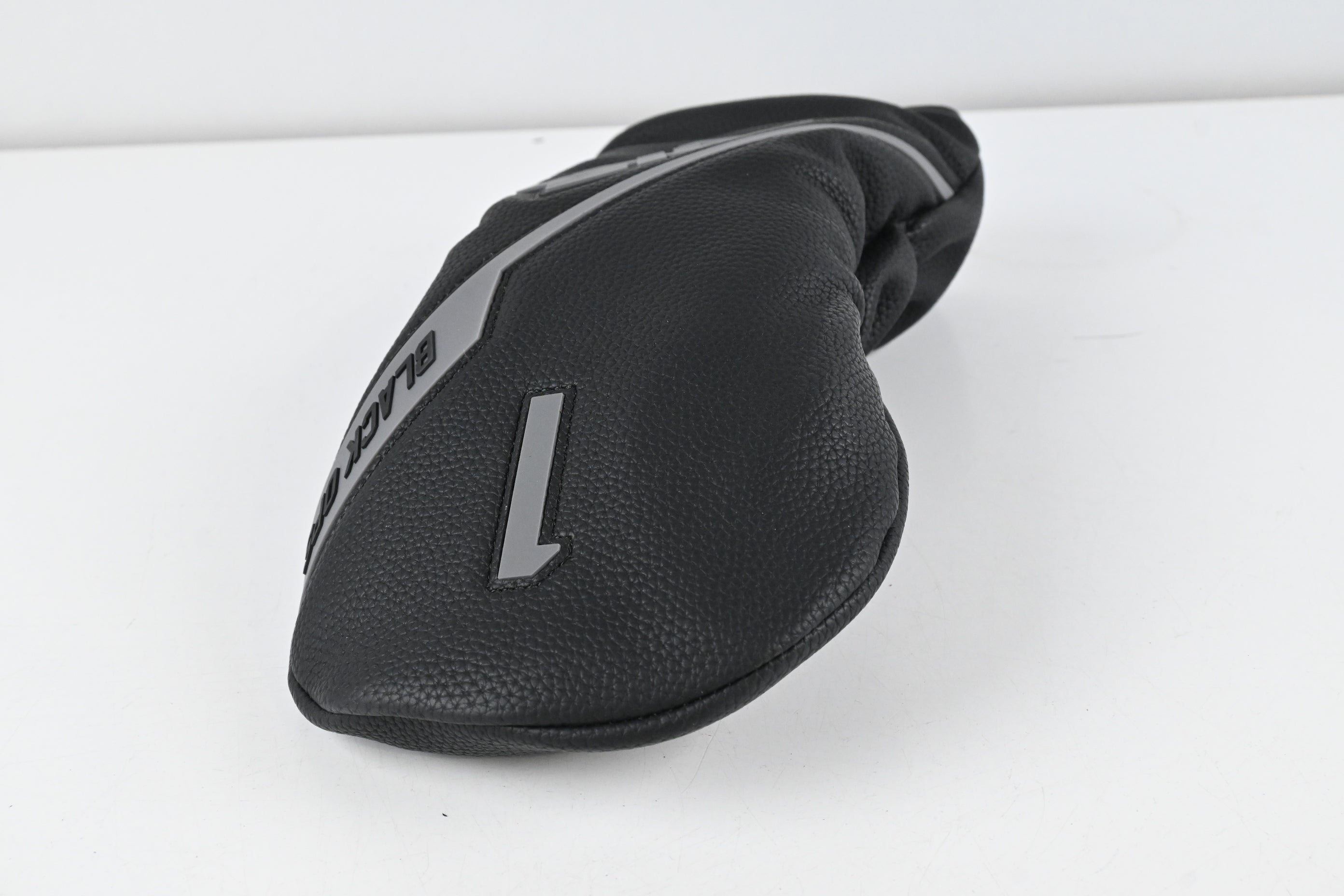 PXG 0311 Black Ops Driver / 8 Degree / Stiff Flex Tensei AV White 65 Shaft