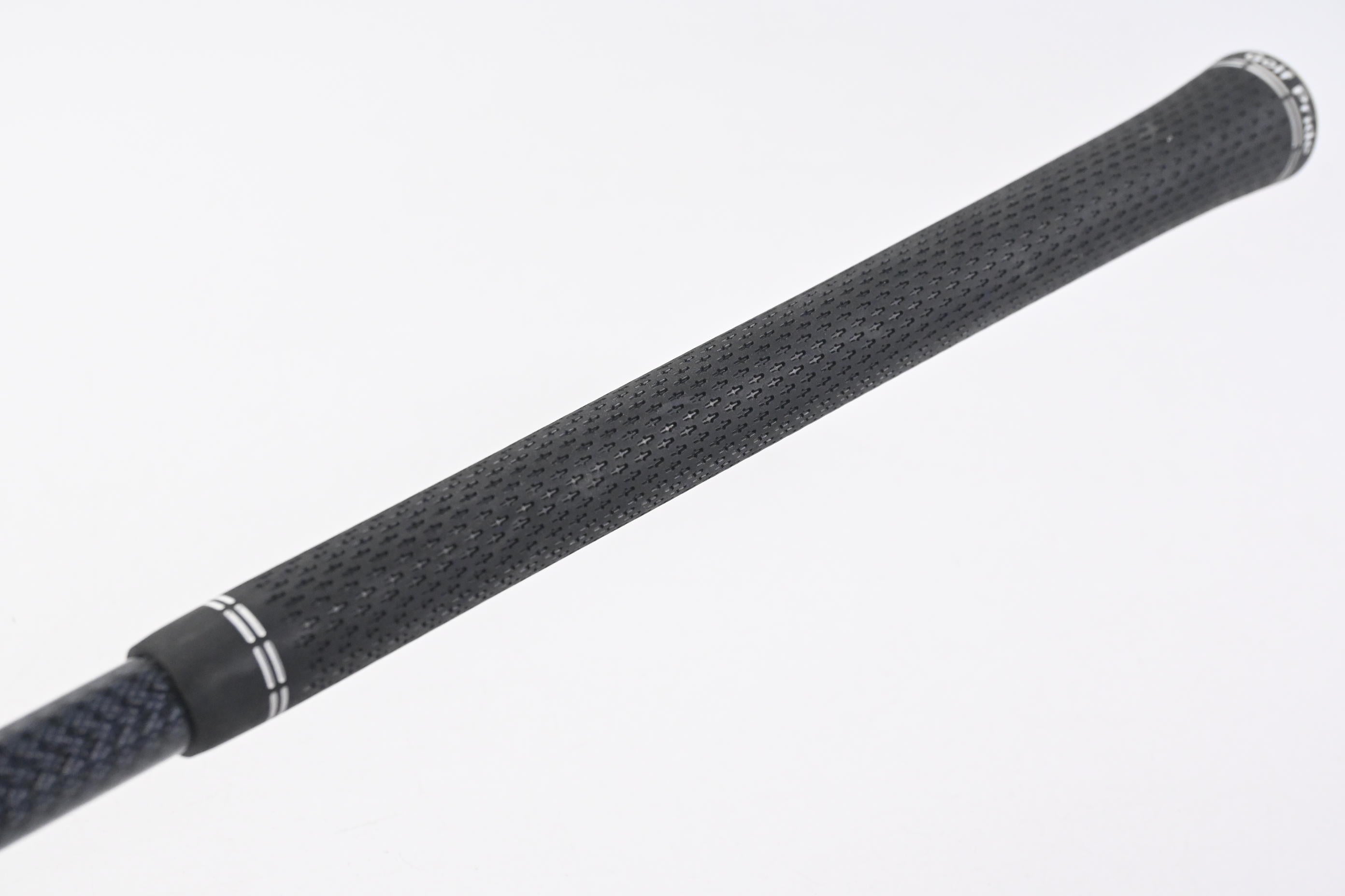 Tensei AV Blue 70 #6 Hybrid Shaft / Regular Flex / Titleist 2nd Gen