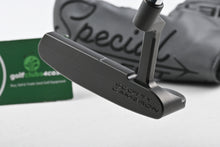Load image into Gallery viewer, Scotty Cameron Special Select Jet Set Newport Putter / 35 Inch

