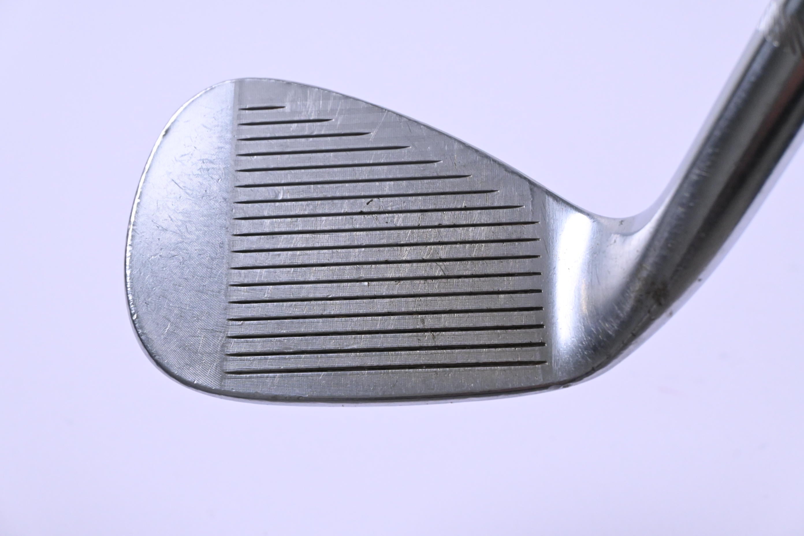 Titleist Vokey SM7 Gap Wedge / 52 Degree / Wedge Flex Vokey Design SM7 Shaft