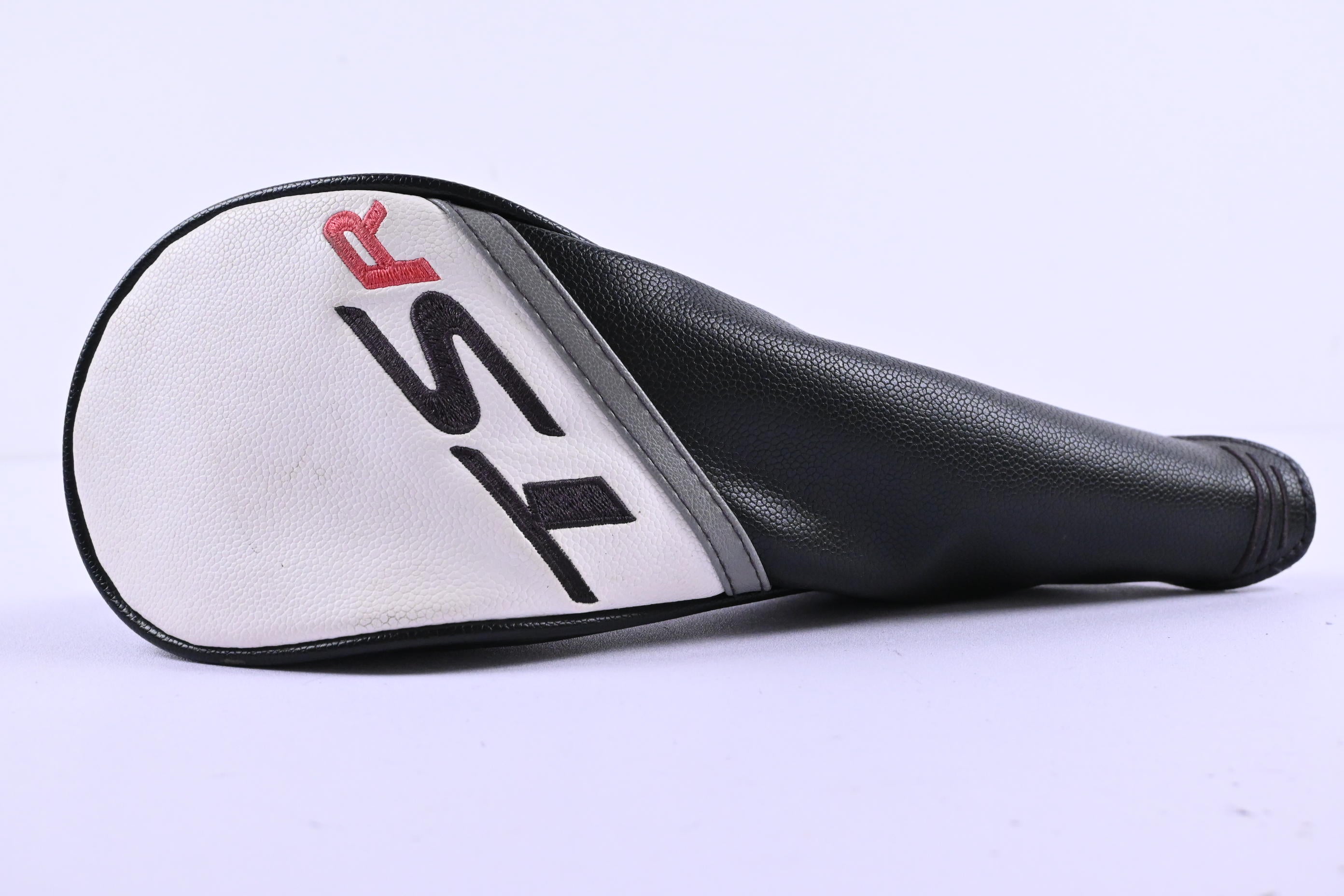 Titleist TSR2 #3 Wood / 15 Degree / Regular Flex Tensei AV Blue 65 Shaft