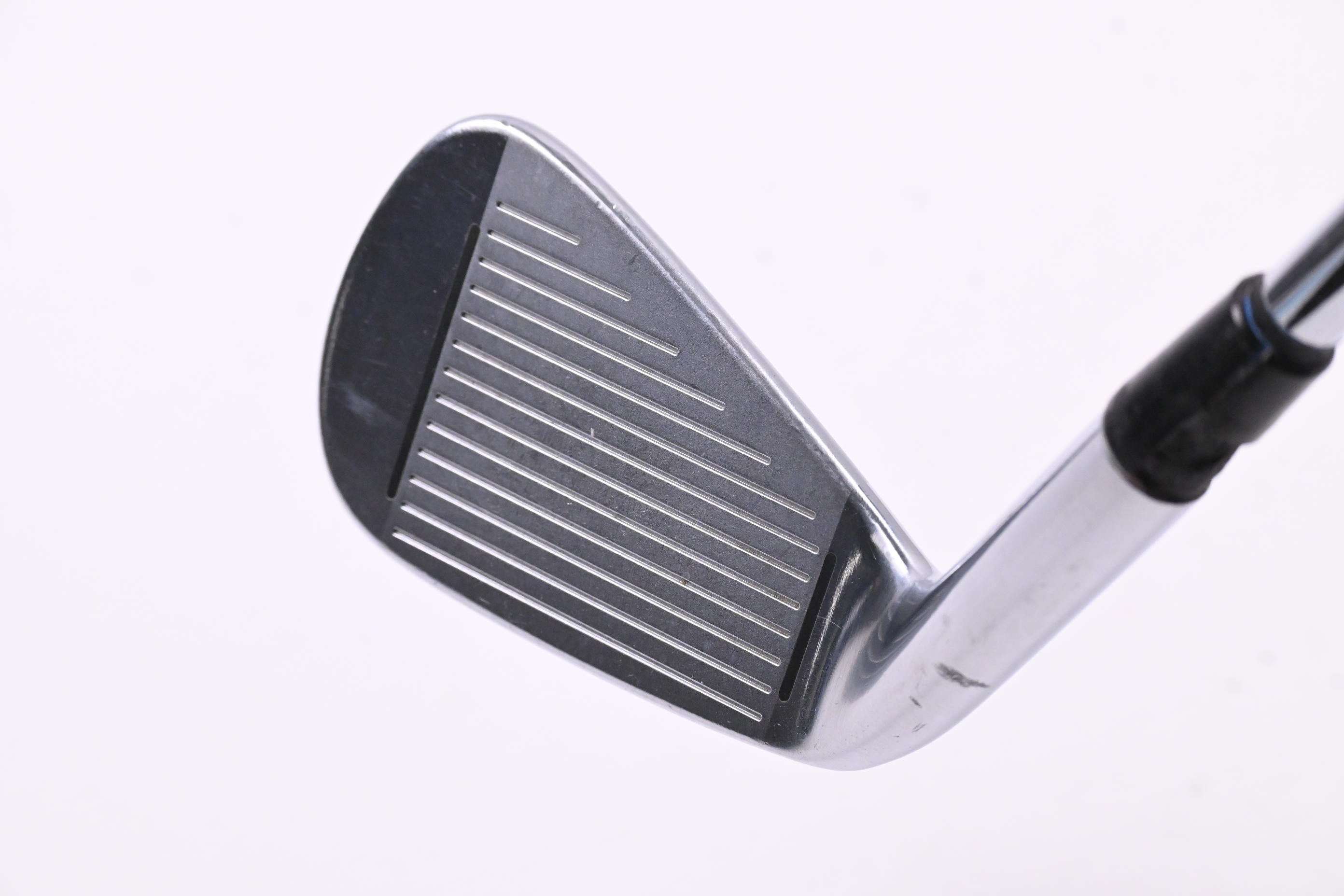 Taylormade RSi TP #4 Iron / 23 Degree / Stiff Flex KBS Tour Shaft