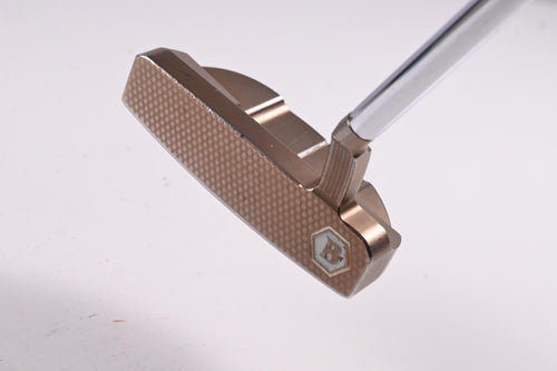 Bettinardi Queen B 2023 #11 Putter / 34 Inch