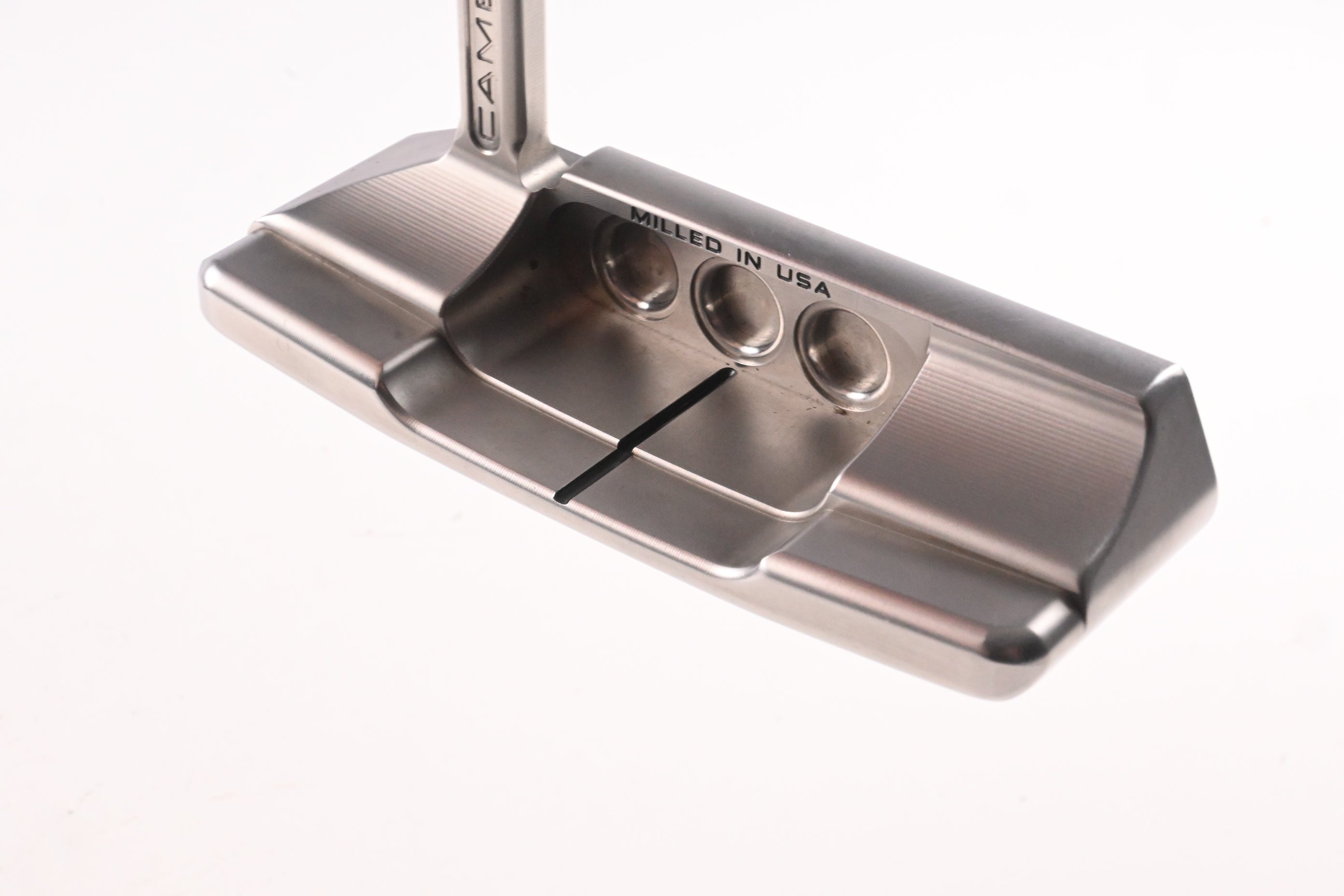 Scotty Cameron Super Select Squareback 2 Putter / 34 Inch