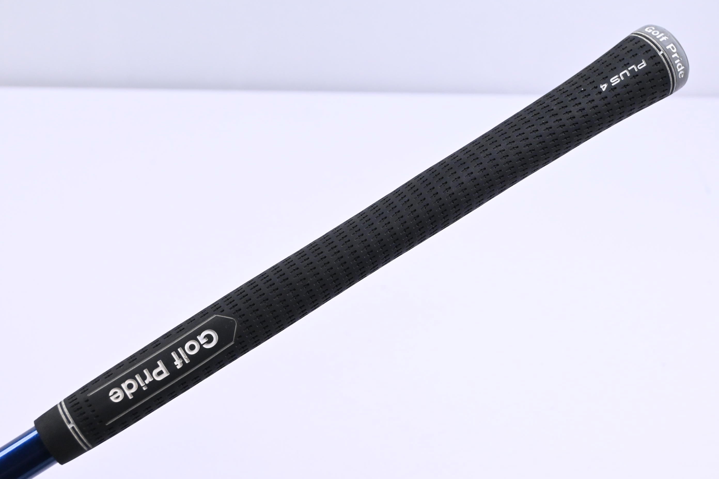Fujikura Ventus TR Blue 5 Driver Shaft / Regular Flex / Mizuno Adapter