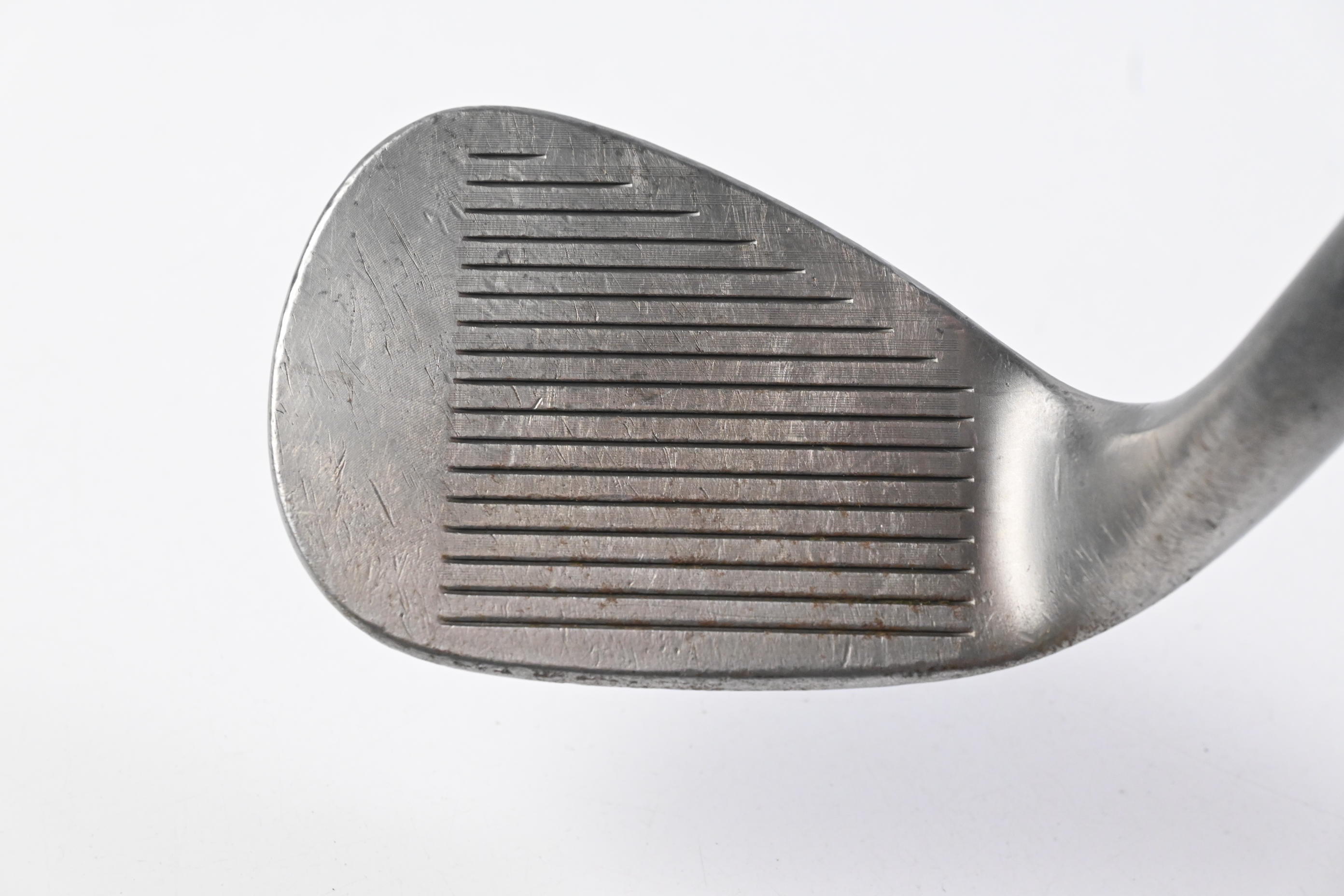 Titleist Vokey SM7 Sand Wedge / 56 Degree / Regular Flex Titleist NS Pro 105T