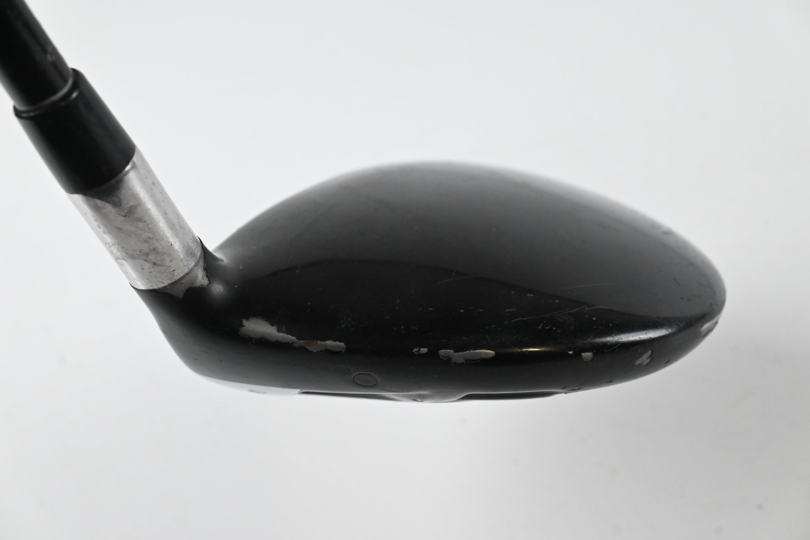 Callaway RAZR Hawk #3 Wood / 15 Degree / Regular Flex Callaway 60 Shaft