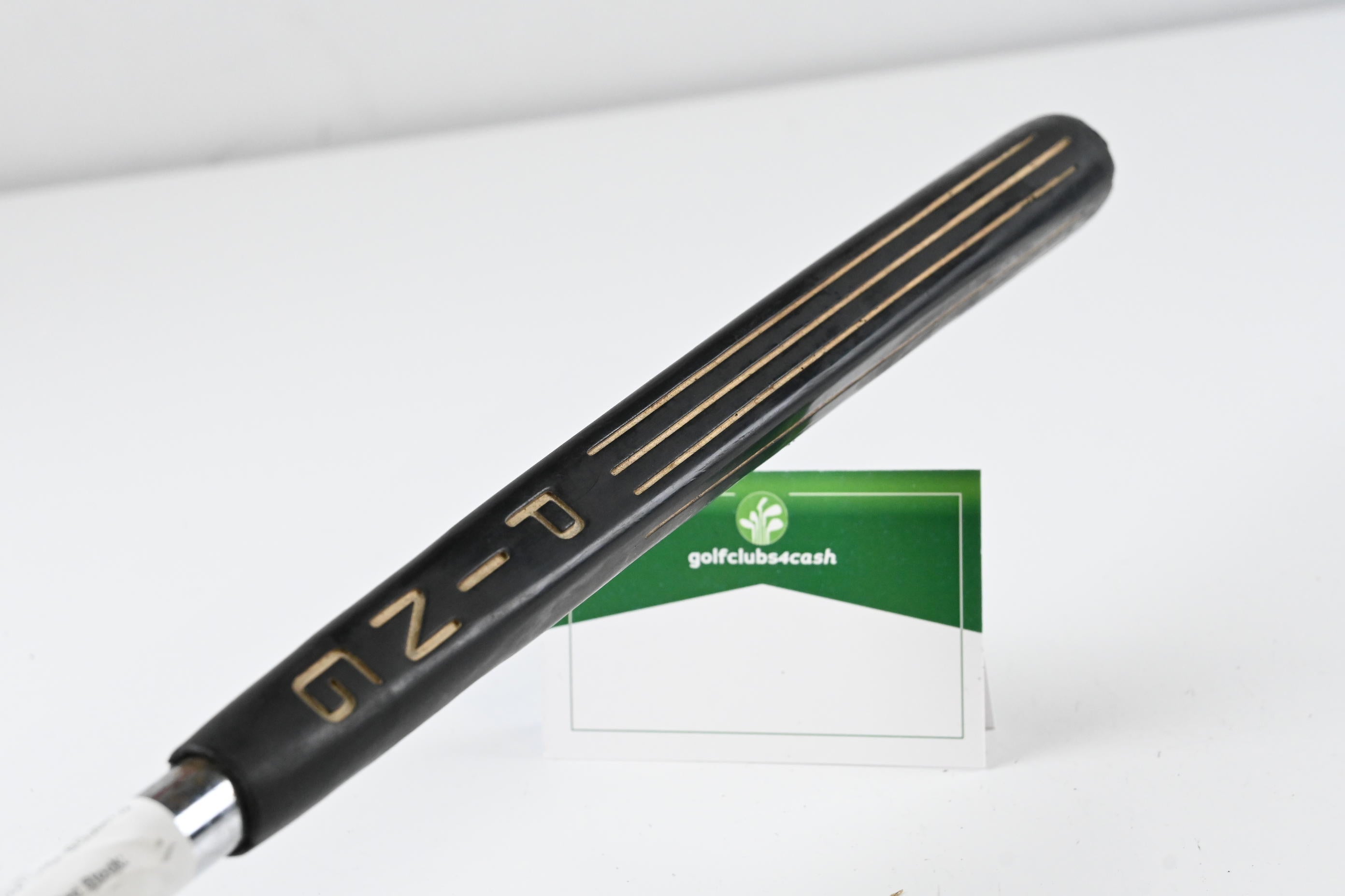 Ping Karsten Original Pal Putter / 36 Inch