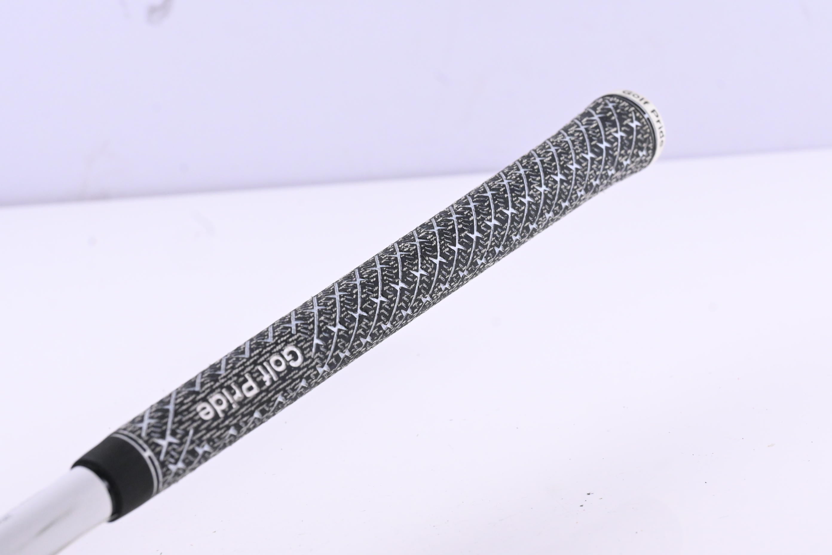 Cobra King F7 #4/5 Hybrid / 22-25 Degree / Stiff Flex Fujikura Black Pro 75