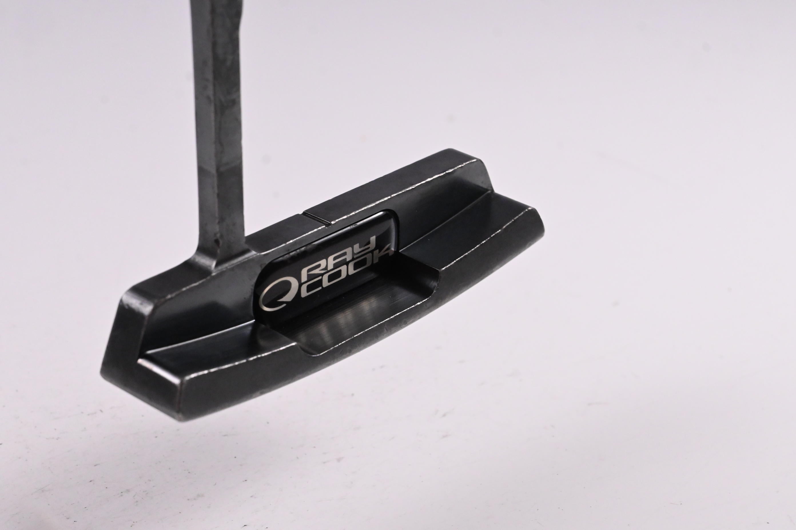 Ray Cook Blue Goose Putter / 36 Inch
