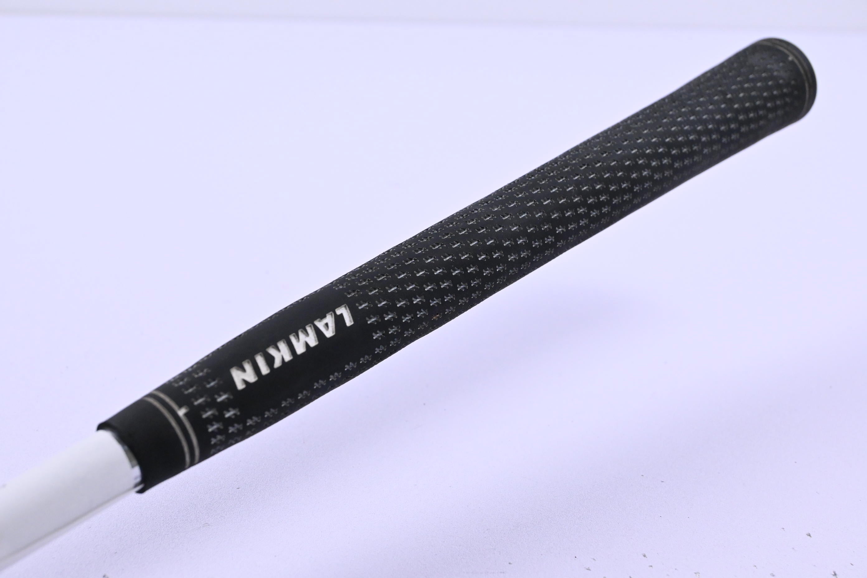 Nicklaus AirBear Sand Wedge / 54 Degree / Wedge Flex Steel Shaft