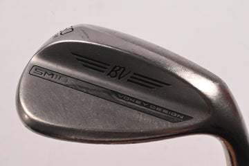 Titleist Vokey SM10 Lob Wedge / 60 Degree / Wedge Flex Titleist Vokey Shaft