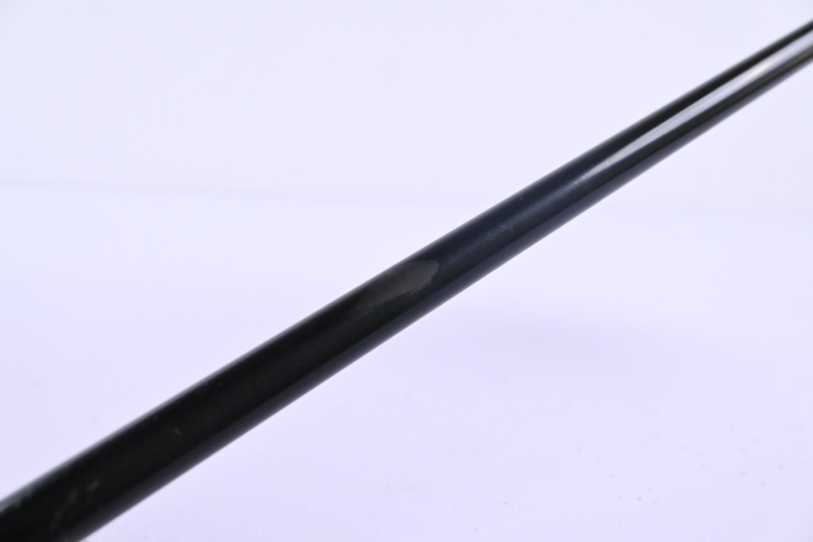 Taylormade RBZ Stage 2 Tour #3 Wood / 13 Degree / Stiff Flex Rocketfuel 70 Shaft