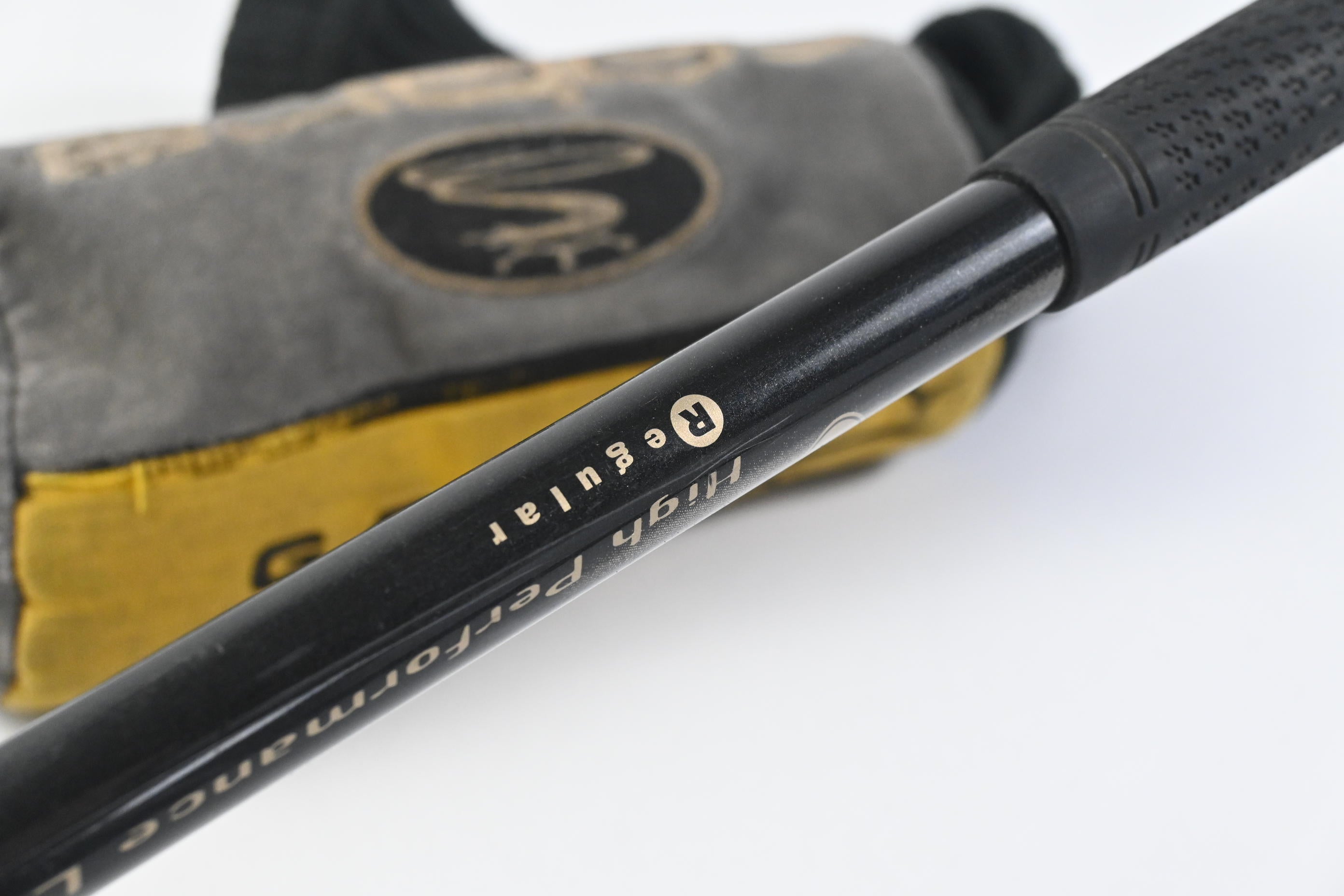 Cobra Gravity Back #5 Wood / 18 Degree / Regular Flex Cobra Shaft