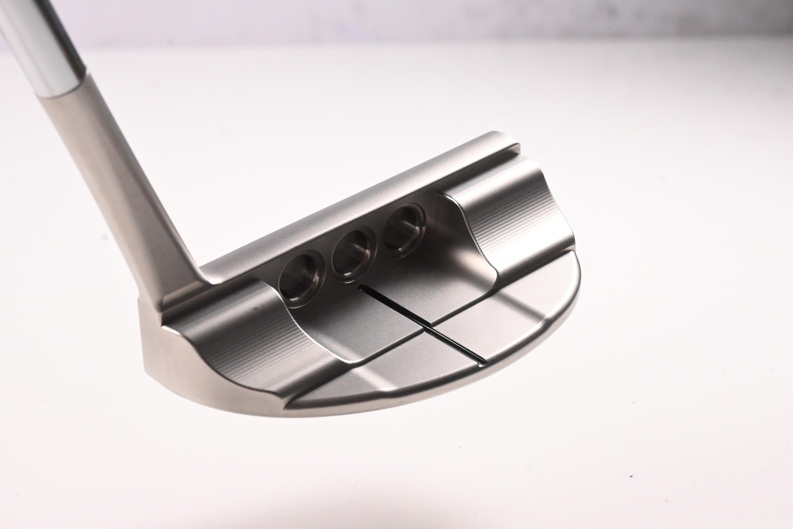 Scotty Cameron Super Select Delmar Putter / 34 Inch