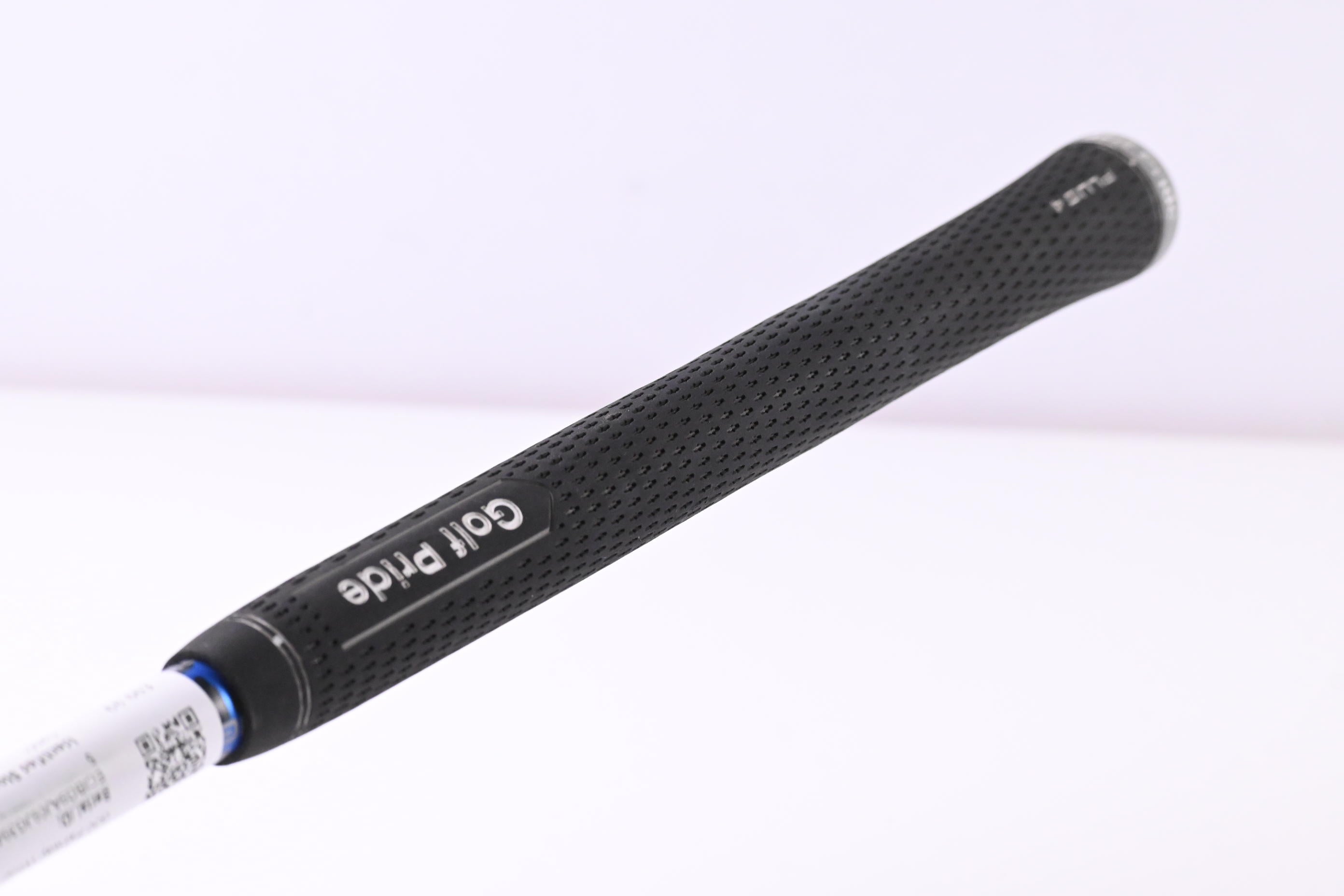 Ping G30 #3 Wood / 14.5 Degree / Regular Flex Ping TFC 419 Shaft