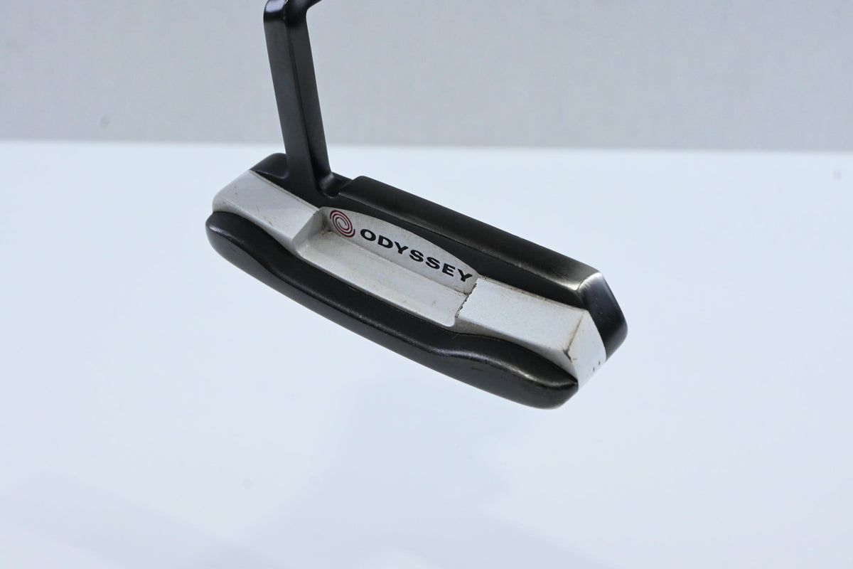 Odyssey Versa 1 Putter / 35 Inch