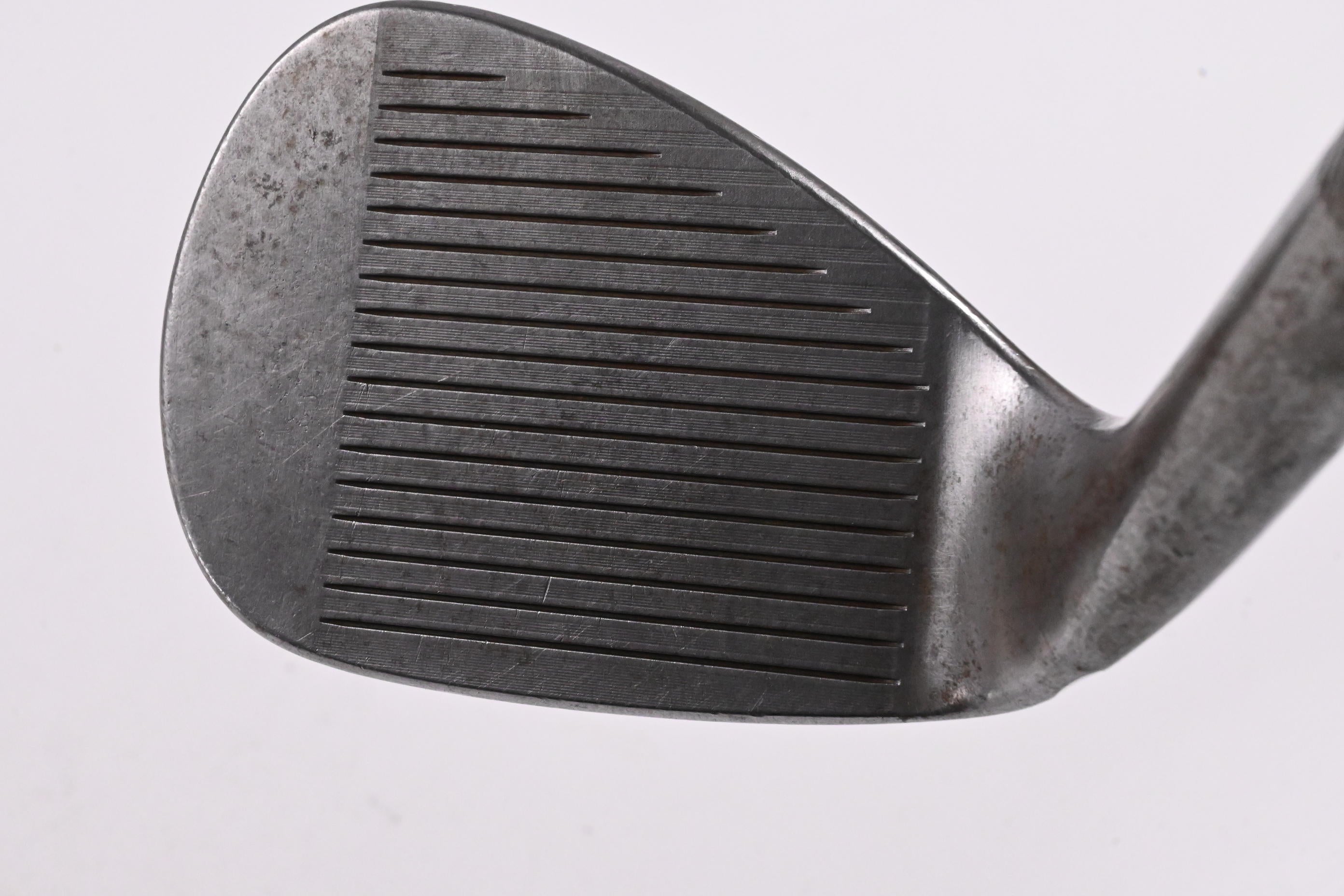 Titleist Vokey SM10 Sand Wedge / 54 Degree / Stiff Flex N.S.PRO Modus3 Shaft