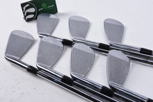 Load image into Gallery viewer, Taylormade Tour Preferred MB 2014 Irons / 4-PW / X-Flex Dynamic Gold Shaft
