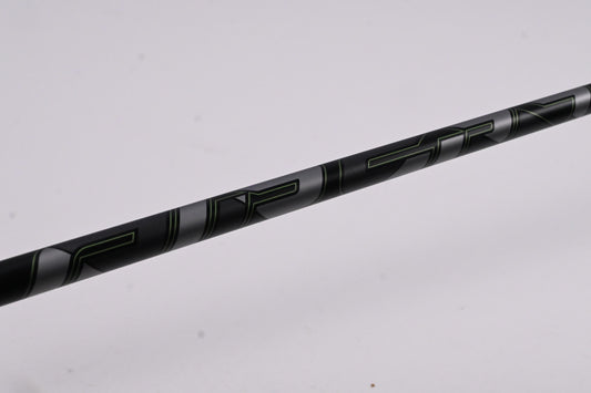 Fujikura Air Speeder 50 Driver Shaft / Regular Flex / Taylormade 2nd Gen