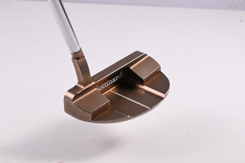 Bettinardi Queen B 2023 #11 Putter / 34 Inch