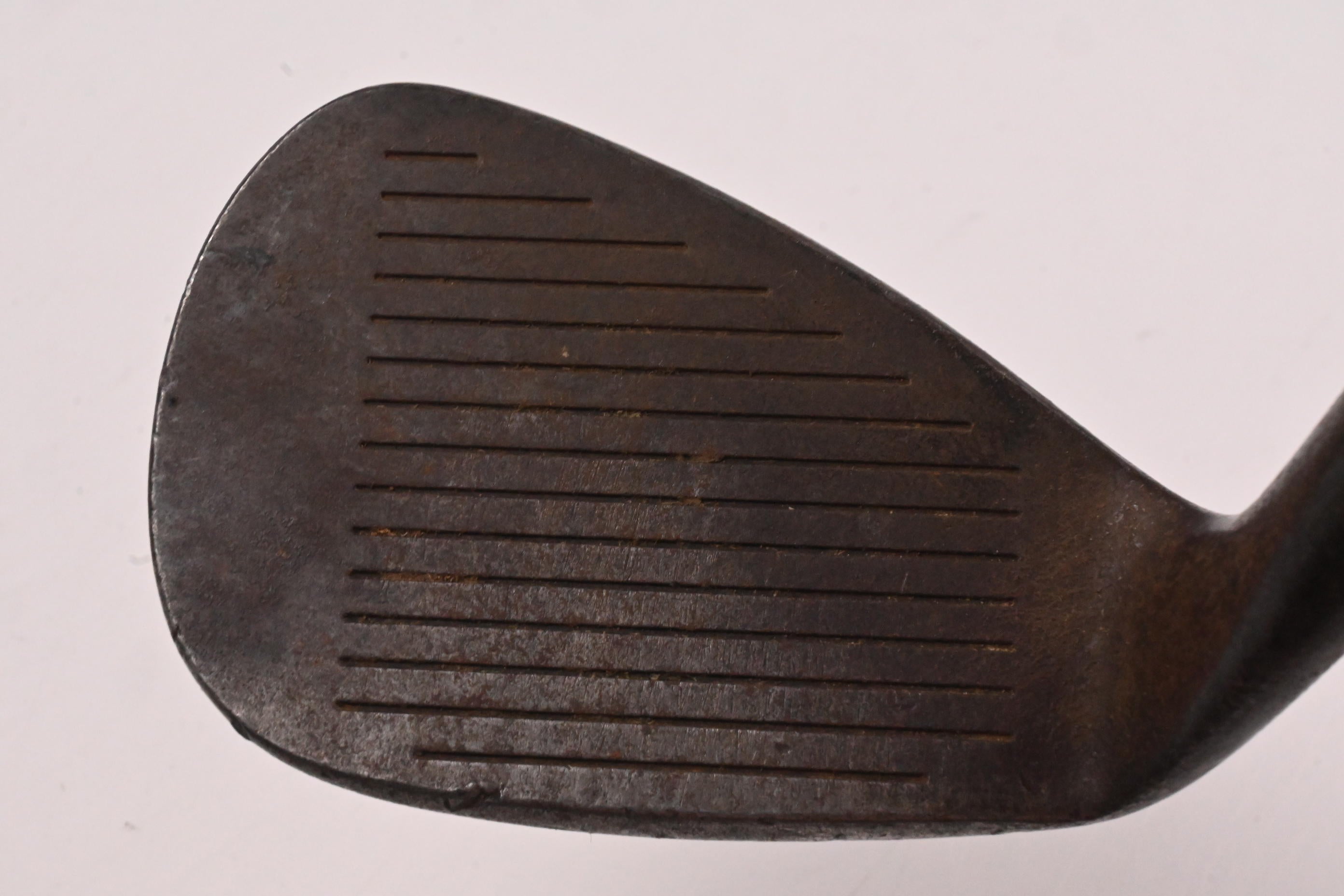 Mizuno T20 Gap Wedge / 50 Degree / X-Flex Dynamic Gold Shaft