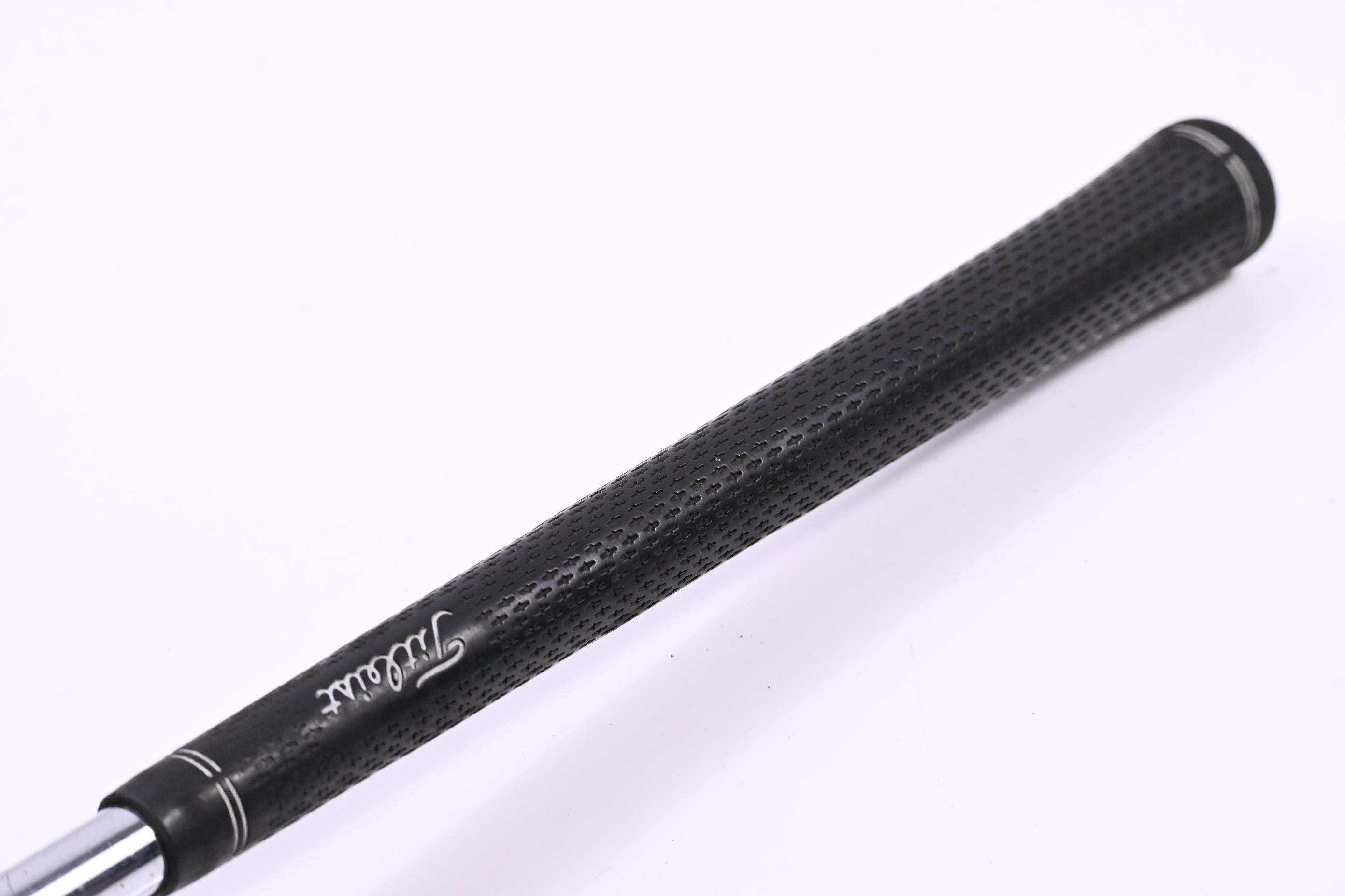 Titleist Vokey SM4 Gap Wedge / 52 Degree / Wedge Flex Vokey Design Shaft