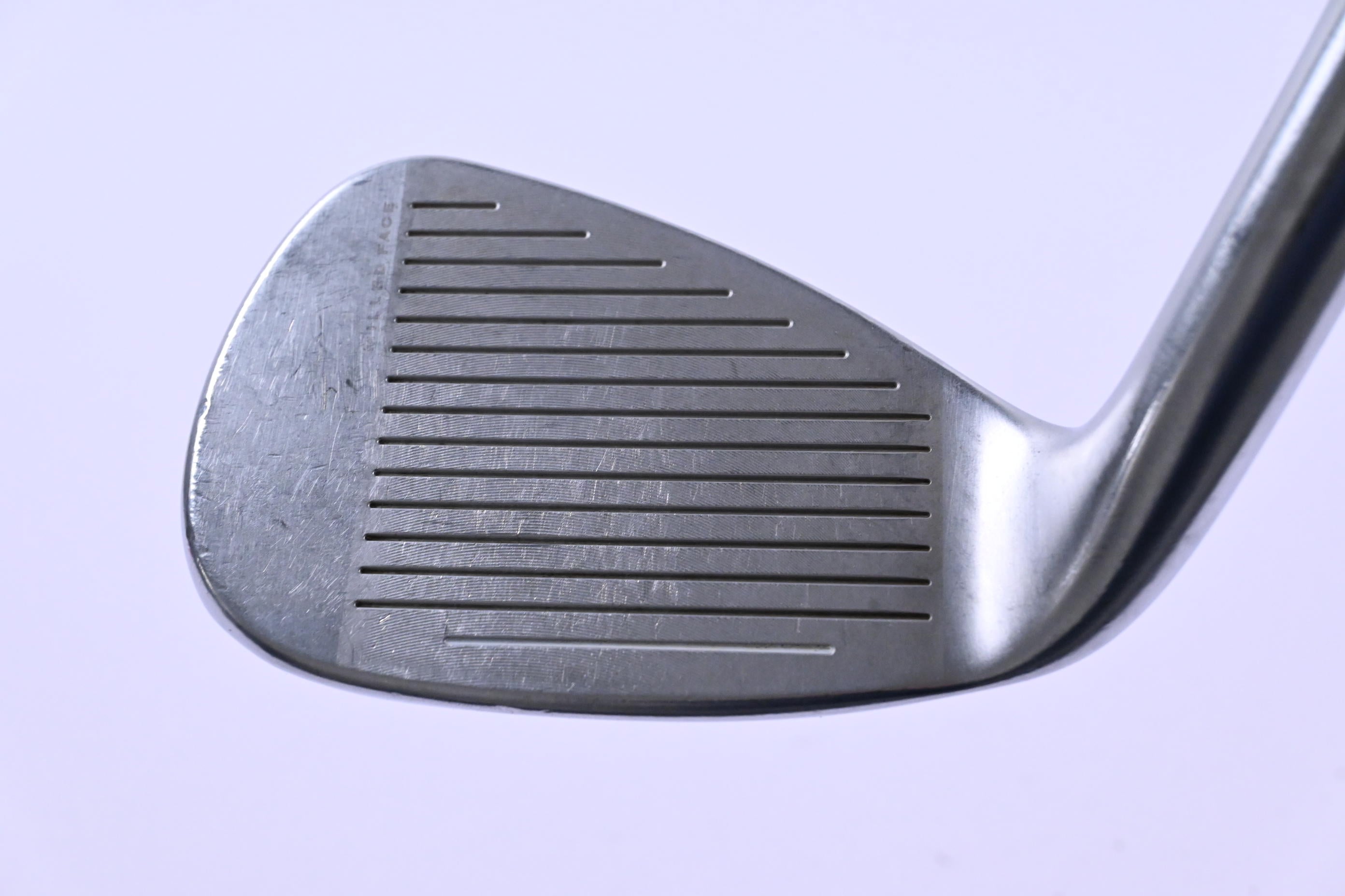 Cobra King Radspeed Pitching Wedge / 42 Degree / Regular Flex KBS Tour 90 Shaft