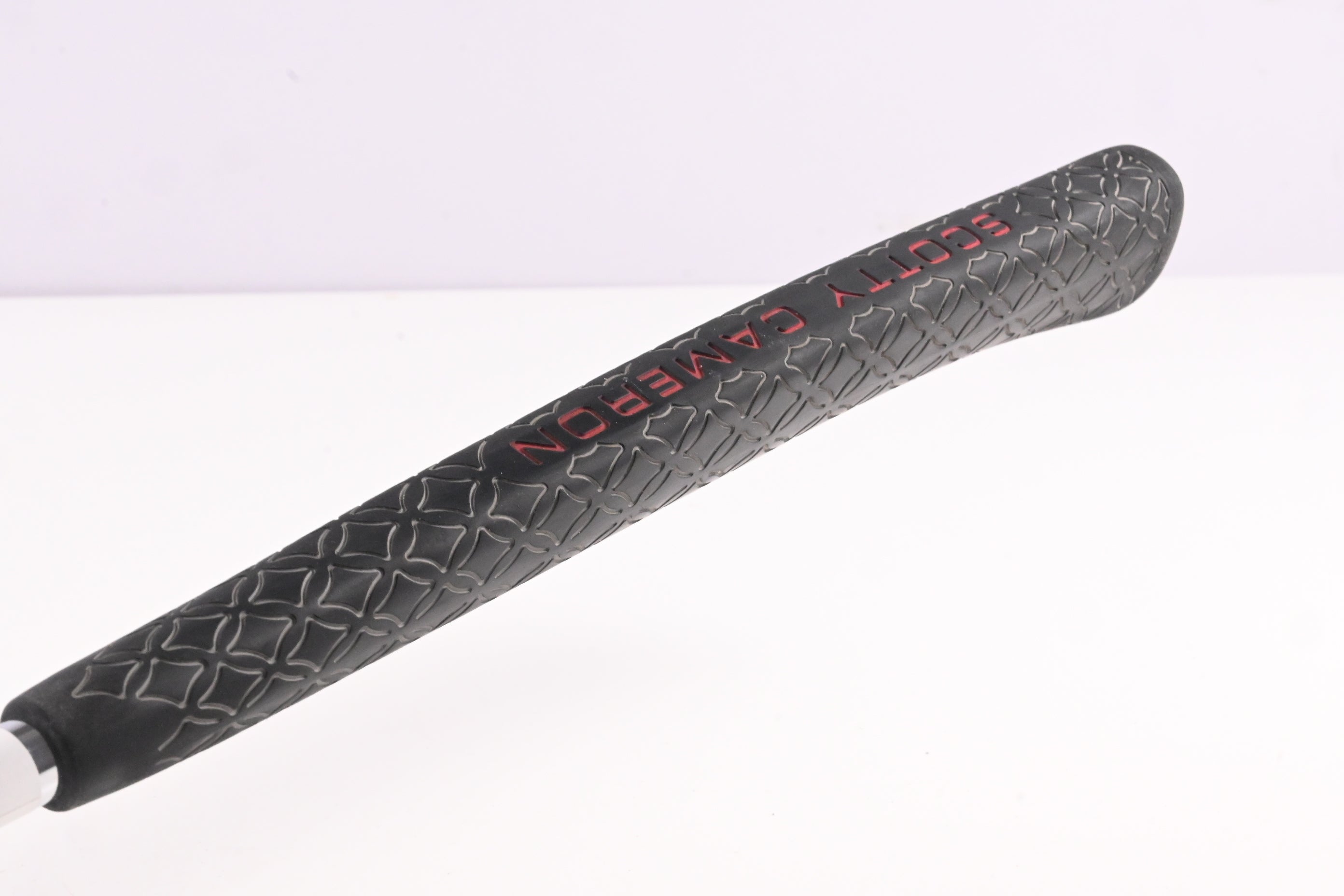 Scotty Cameron Super Select Squareback 2 Putter / 34 Inch