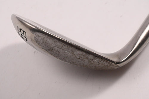Titleist Vokey SM10 Lob Wedge / 60 Degree / Wedge Flex Titleist Vokey Shaft