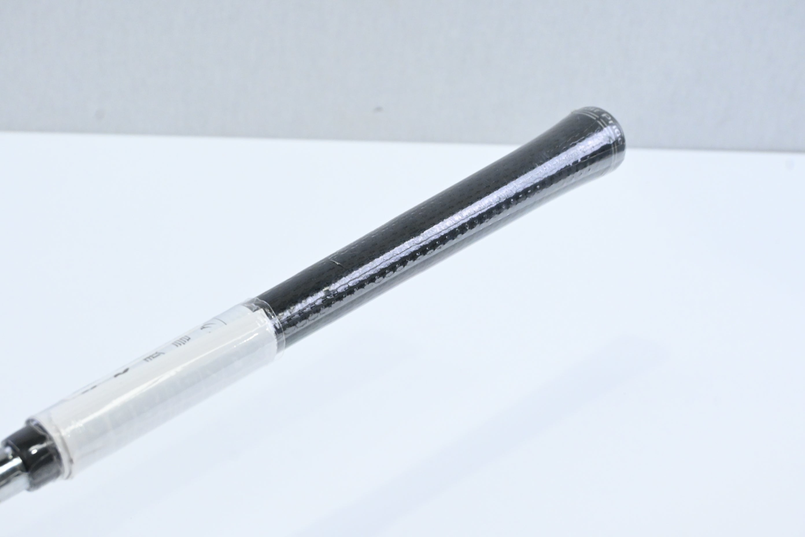 Cleveland RTZ Gap Wedge / 50 Degree / Wedge Flex Dynamic Gold Spinner Shaft
