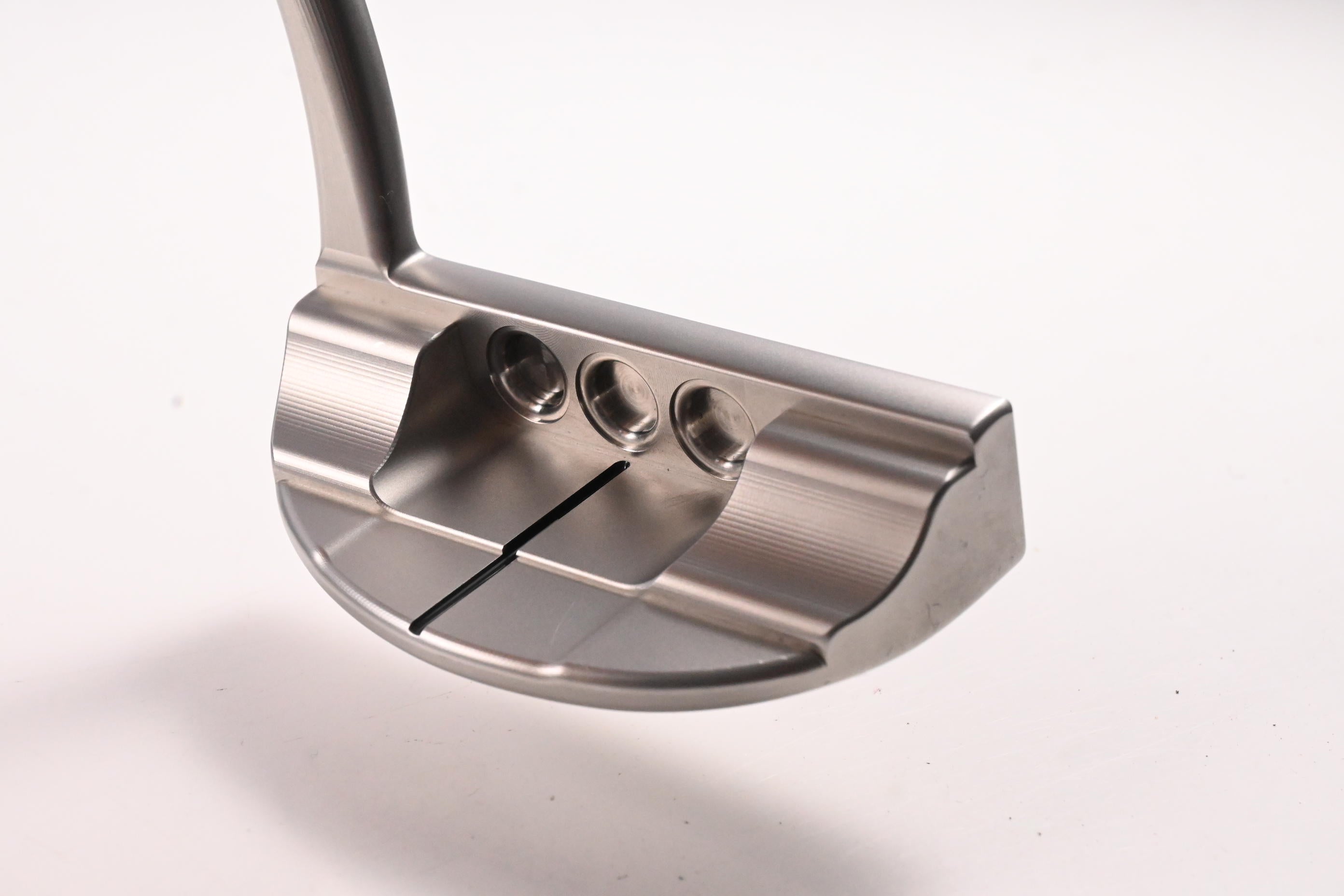 Scotty Cameron Super Select Delmar Putter / 34 Inch