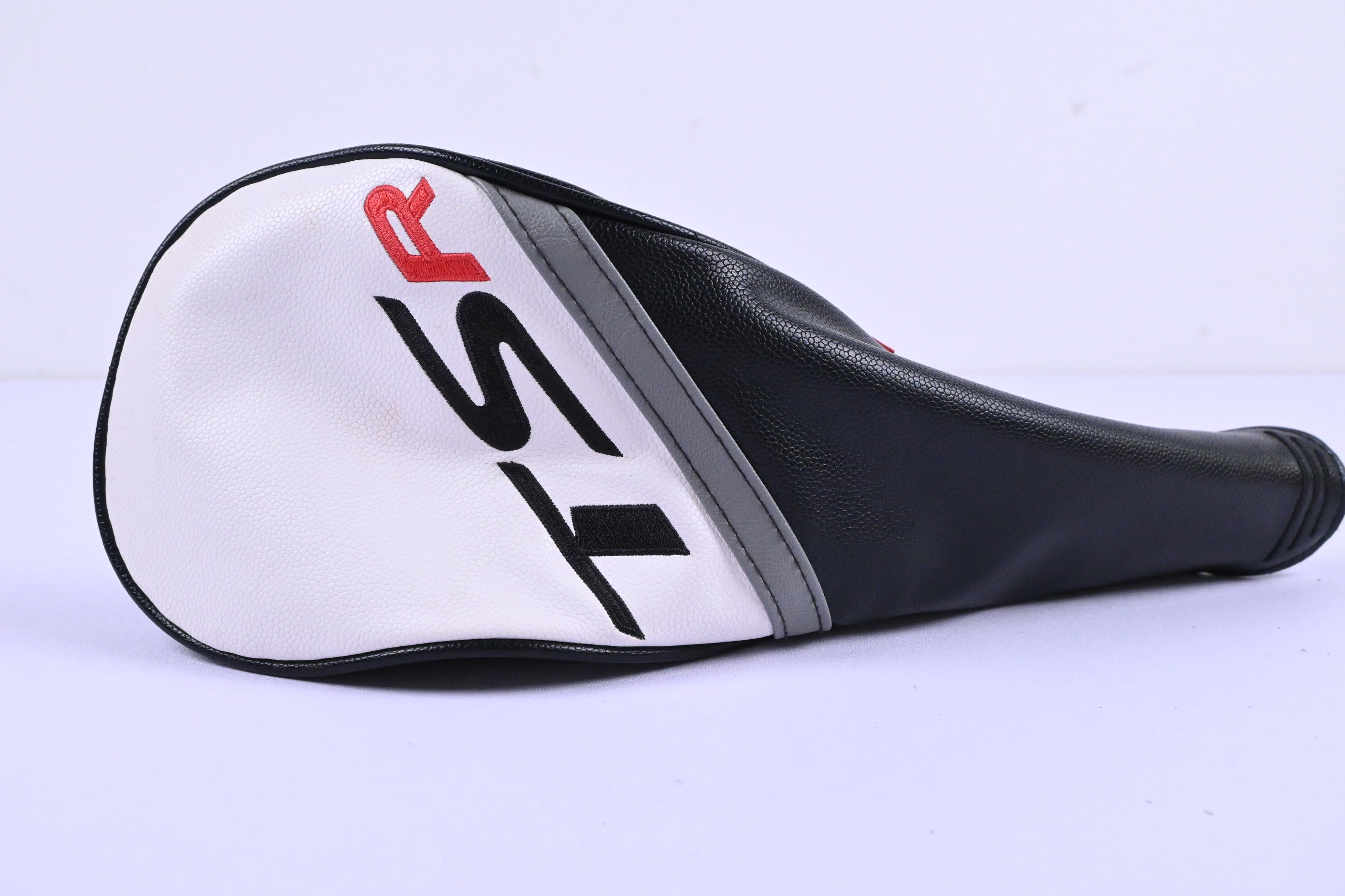 Titleist TSR3 Driver / 9 Degree / X-Flex Project X Hzrdus Gen4 Black 60
