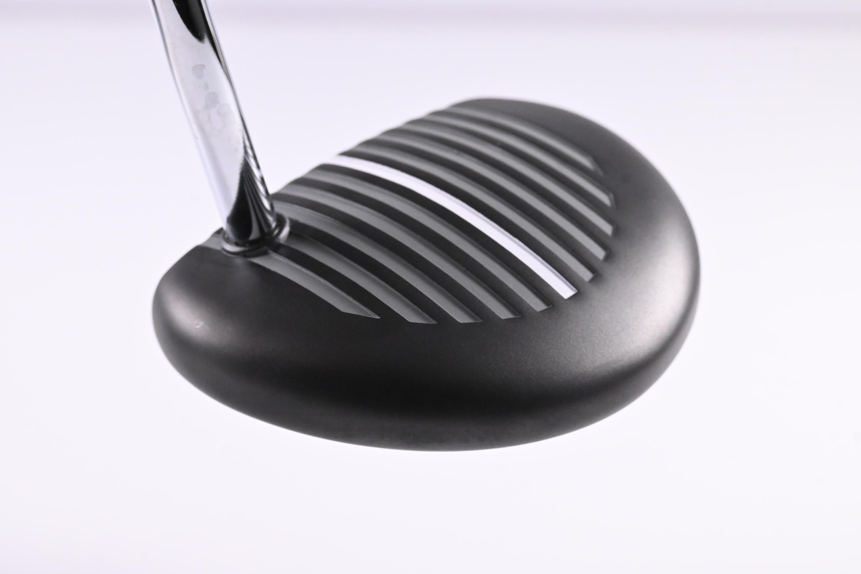Zebra AIT Series #1 Putter / 34 Inch