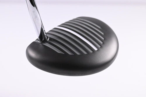 Zebra AIT Series #1 Putter / 34 Inch