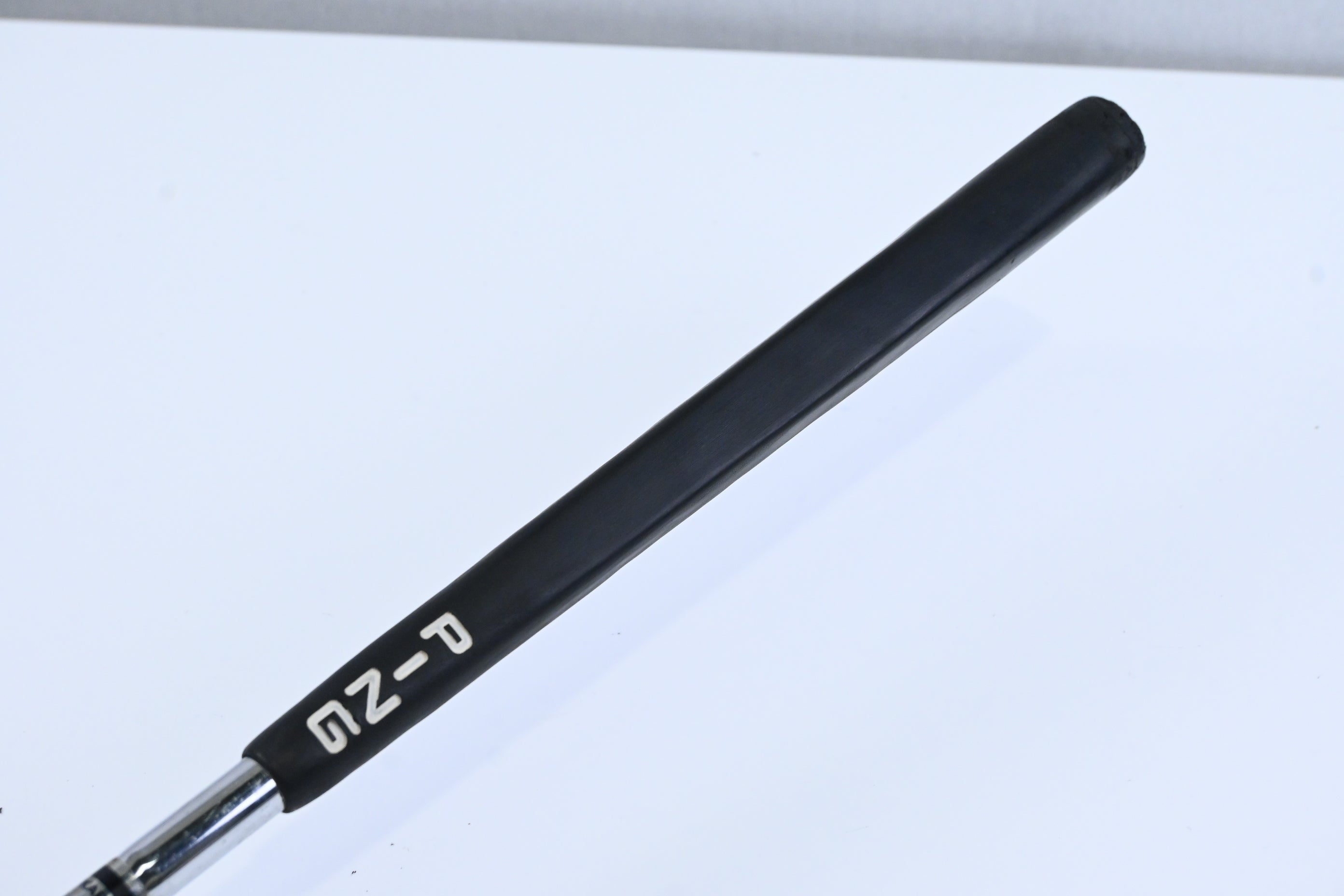 Ping Scottsdale Anser Nickel Putter / 34 Inch
