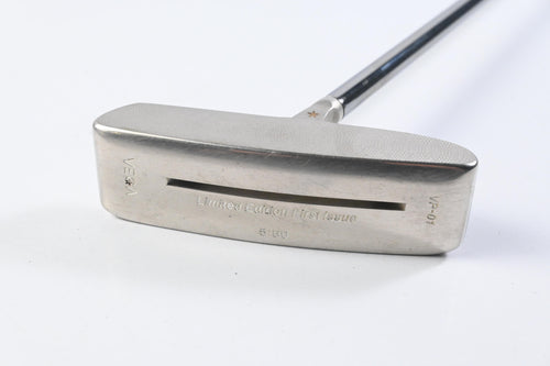 Vega VP-01 5/50 Putter / 34 Inch
