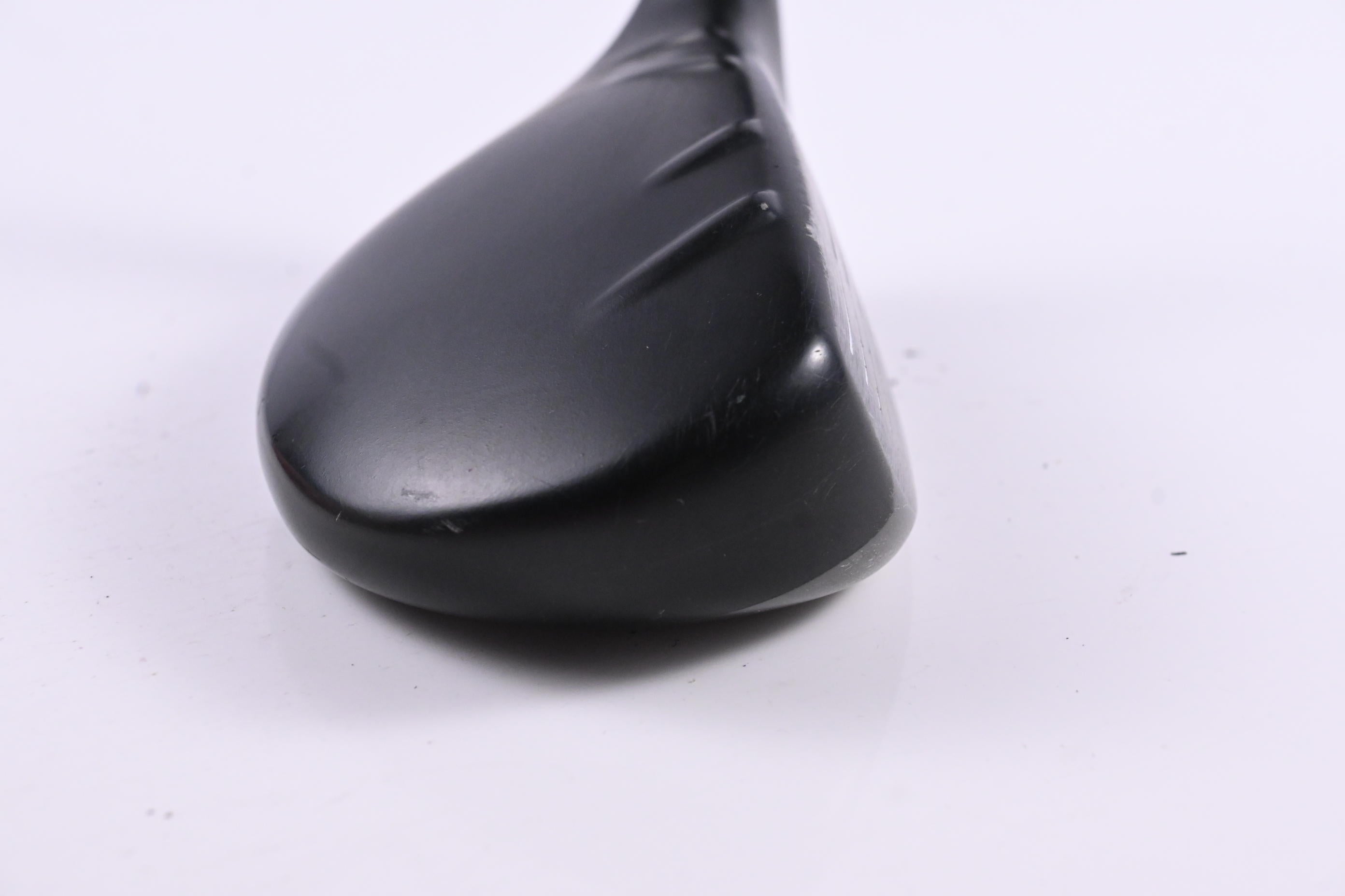 Ping G400 #4 Hybrid / 22 Degree / Regular Flex Ping Alta CB 70 Shaft