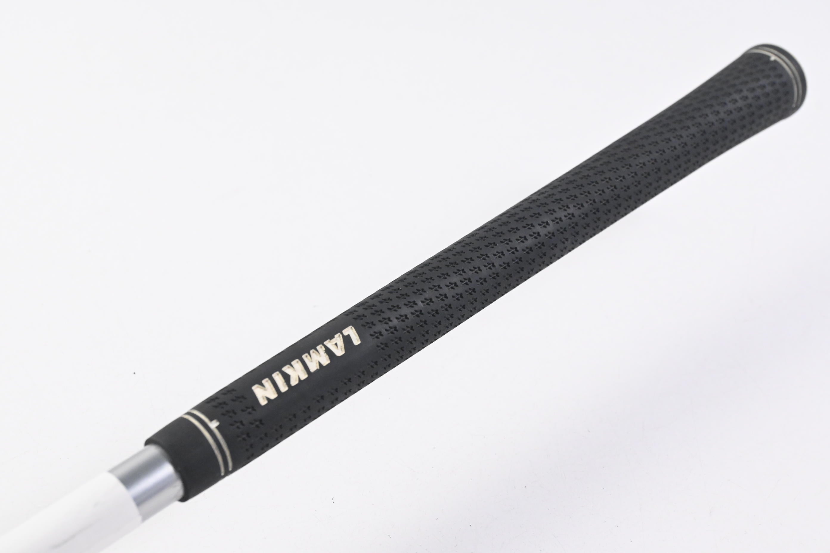 Cobra King F7 #4 Iron / 20 Degree / Regular Flex Aldila Rogue Pro 65 Shaft